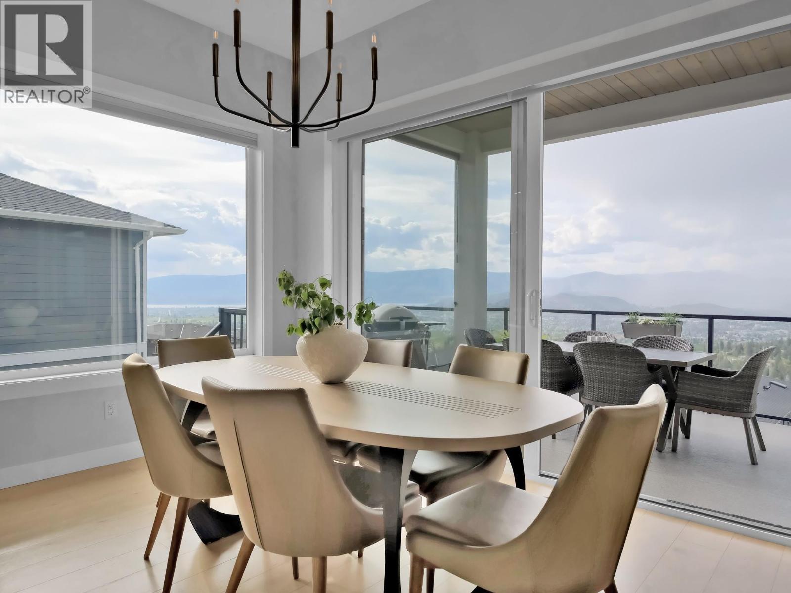 2162 Tramonto Court, Kelowna, British Columbia  V1P 1V1 - Photo 13 - 10376912