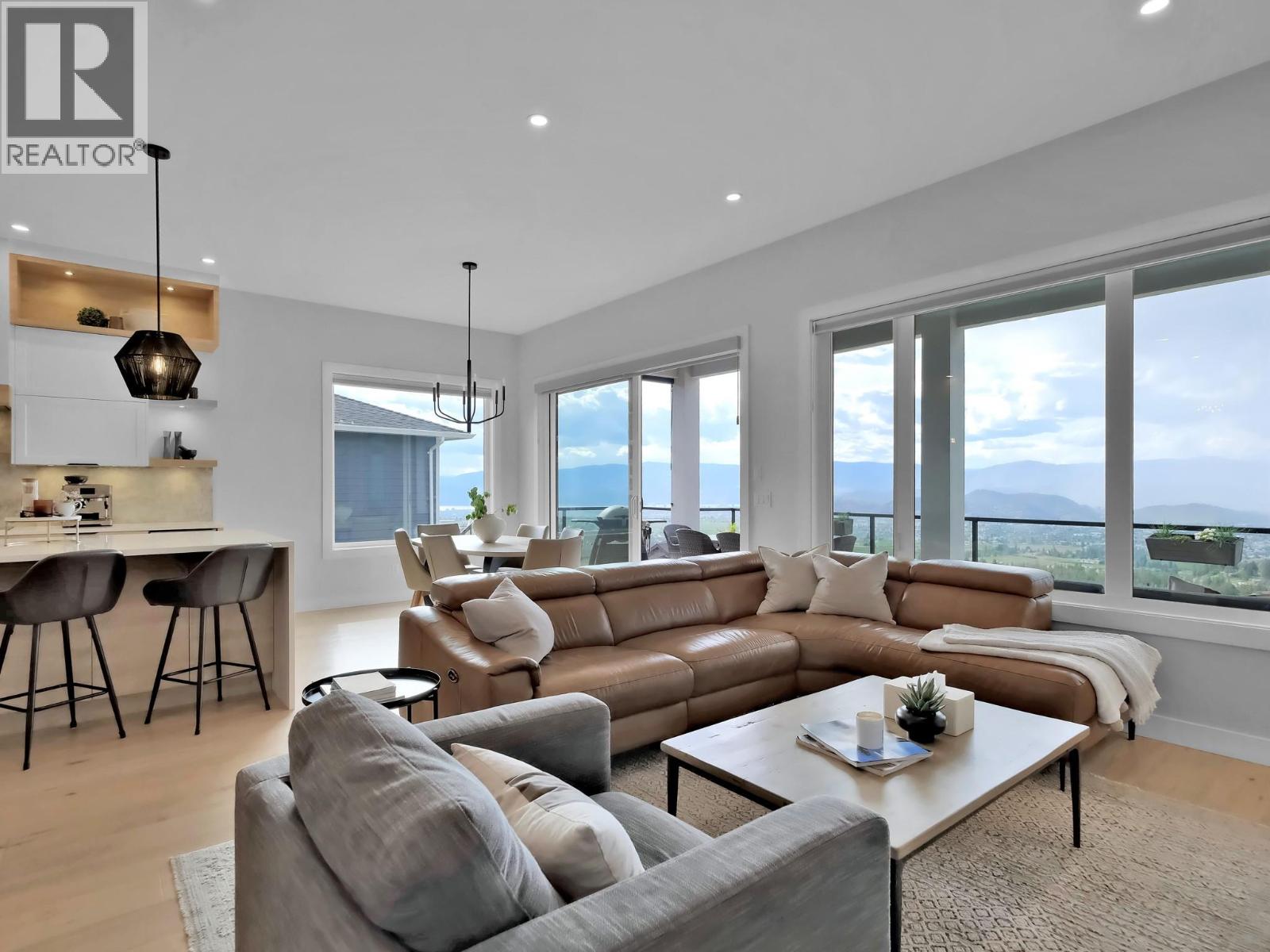 2162 Tramonto Court, Kelowna, British Columbia  V1P 1V1 - Photo 14 - 10376912