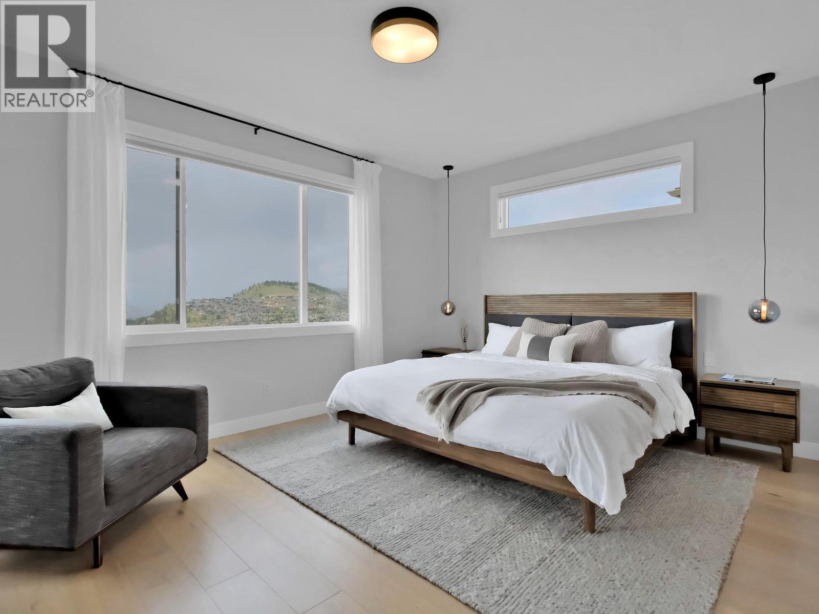 2162 Tramonto Court, Kelowna, British Columbia  V1P 1V1 - Photo 17 - 10376912