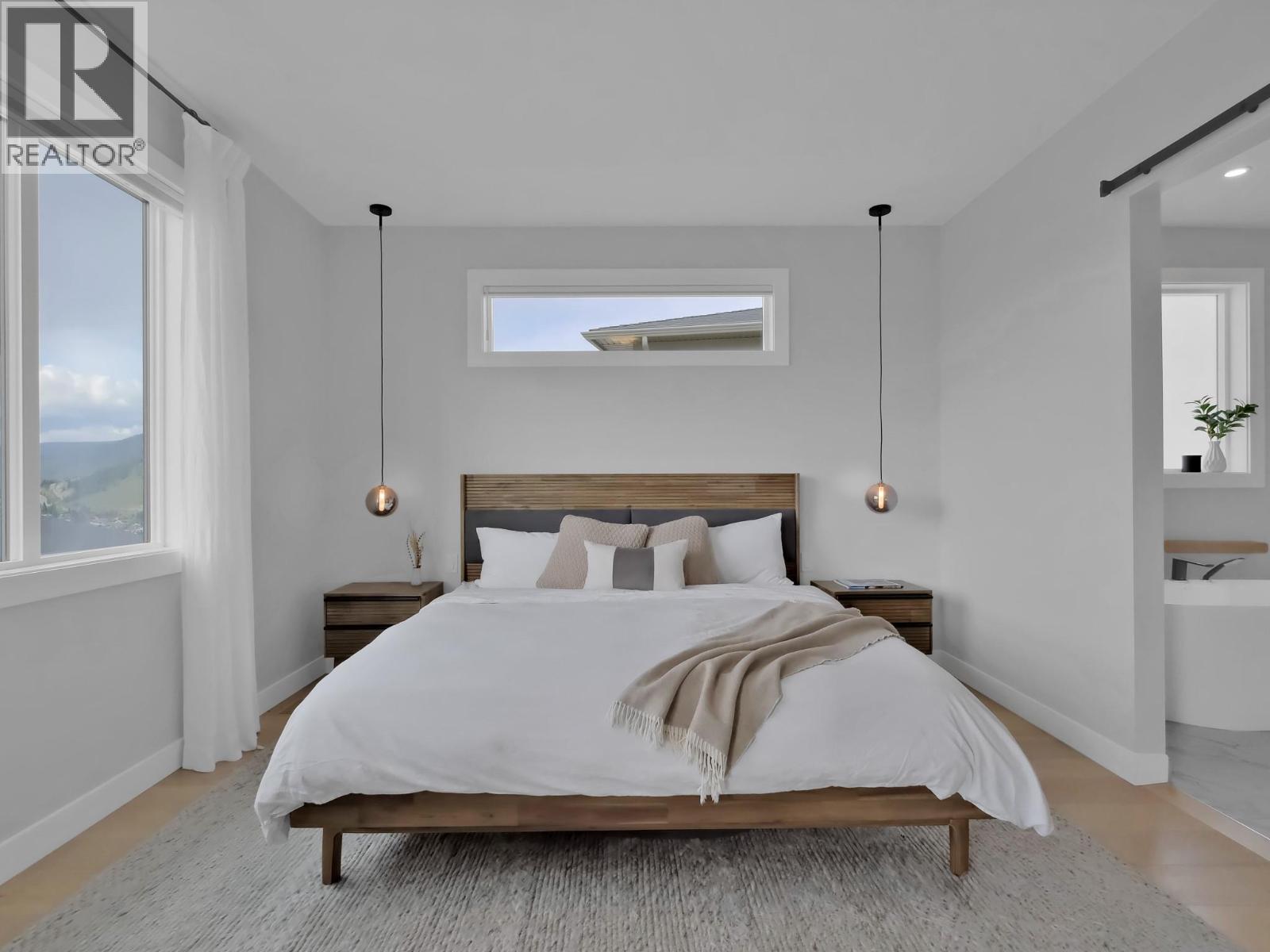 2162 Tramonto Court, Kelowna, British Columbia  V1P 1V1 - Photo 18 - 10376912