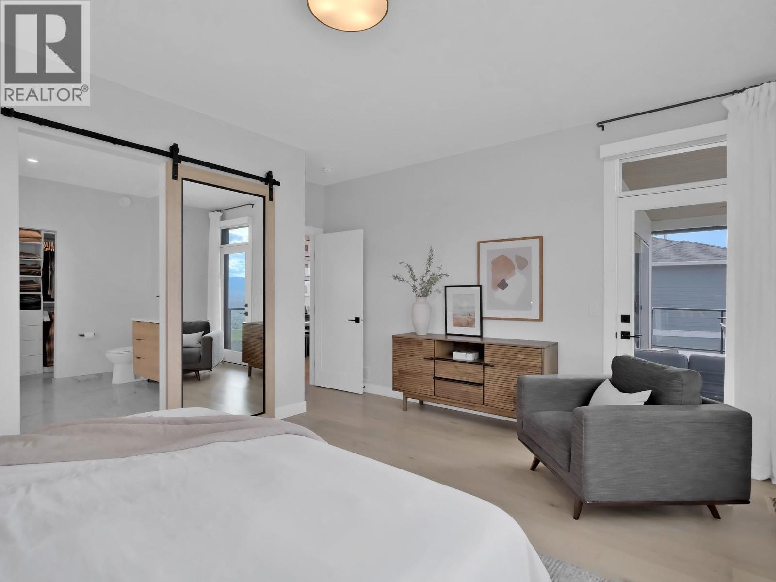 2162 Tramonto Court, Kelowna, British Columbia  V1P 1V1 - Photo 19 - 10376912