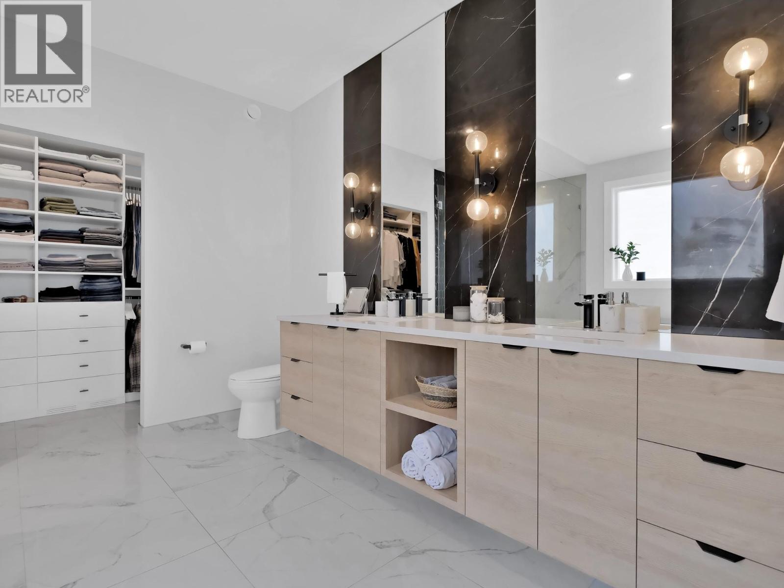 2162 Tramonto Court, Kelowna, British Columbia  V1P 1V1 - Photo 20 - 10376912