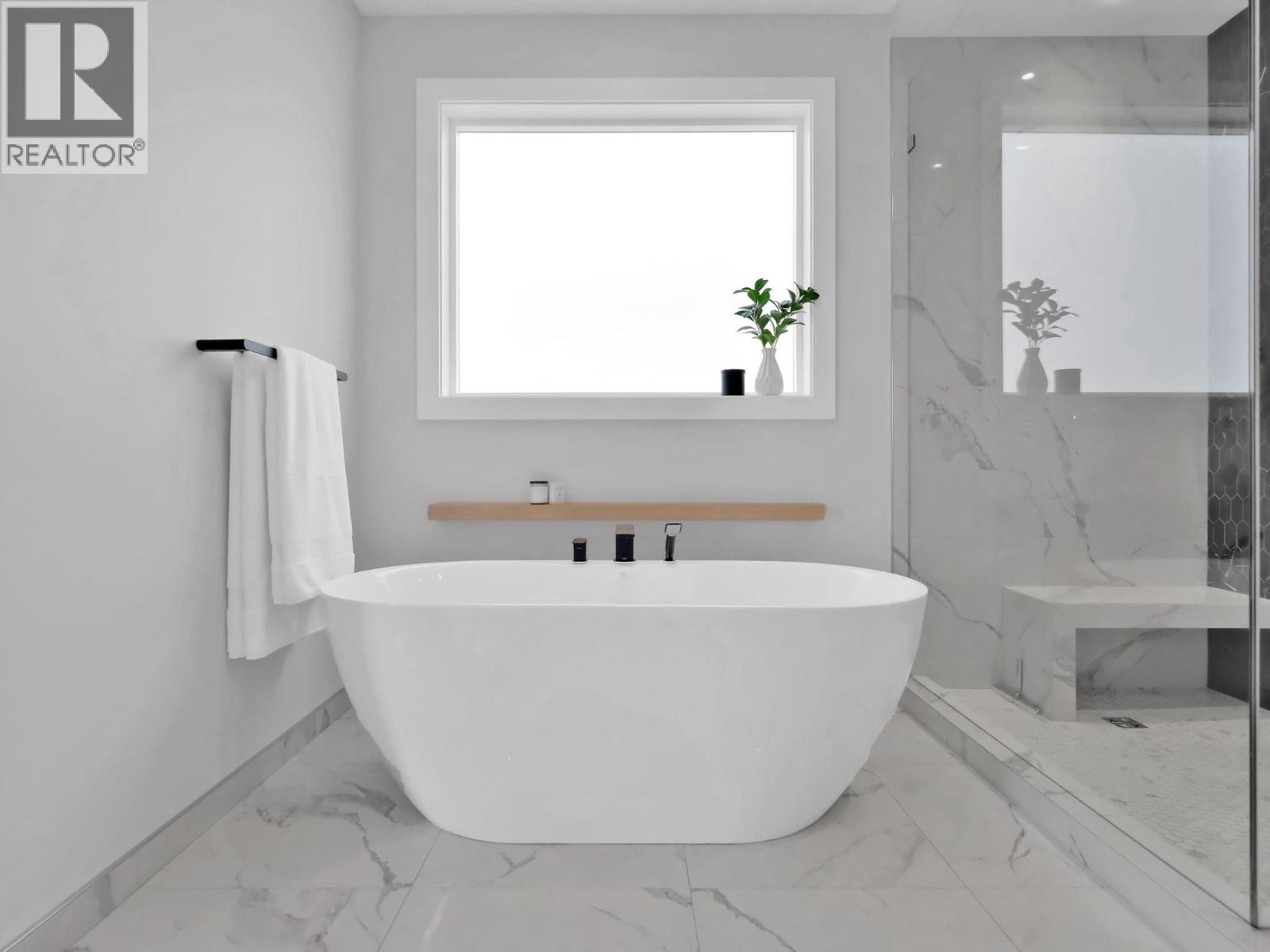 2162 Tramonto Court, Kelowna, British Columbia  V1P 1V1 - Photo 22 - 10376912