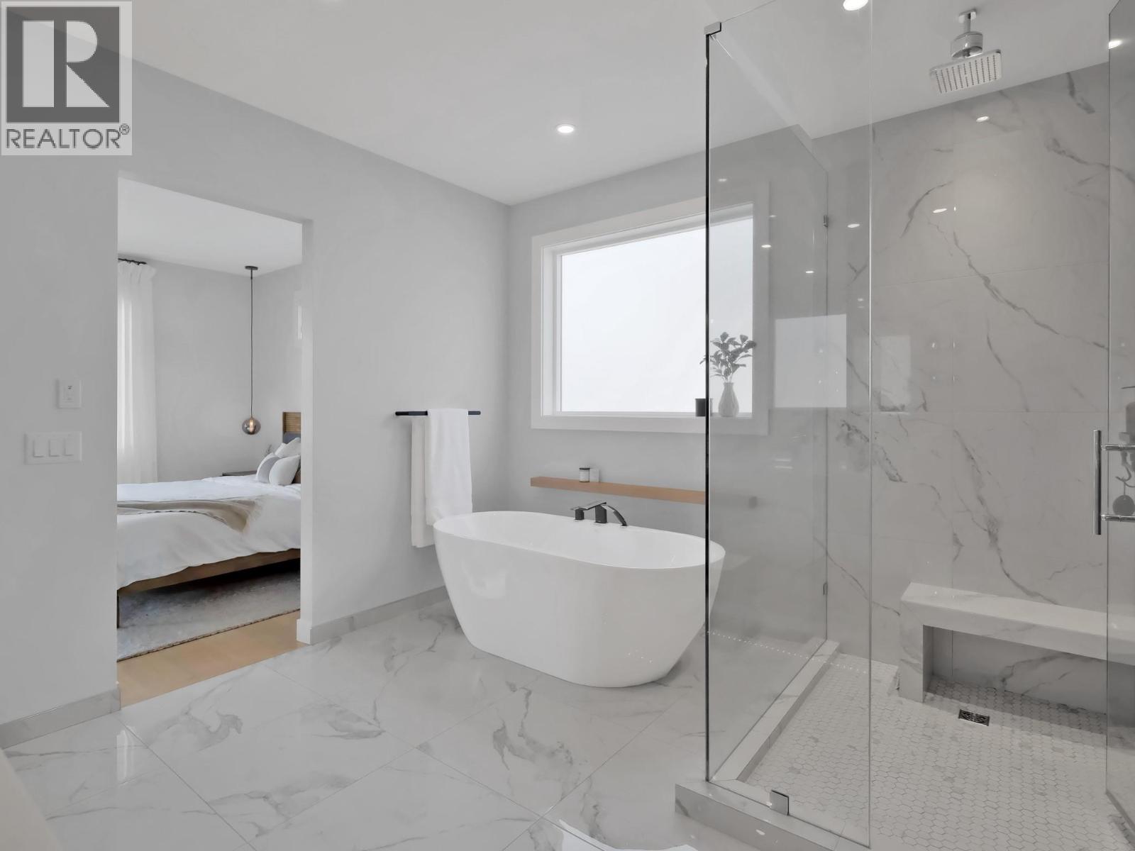 2162 Tramonto Court, Kelowna, British Columbia  V1P 1V1 - Photo 23 - 10376912