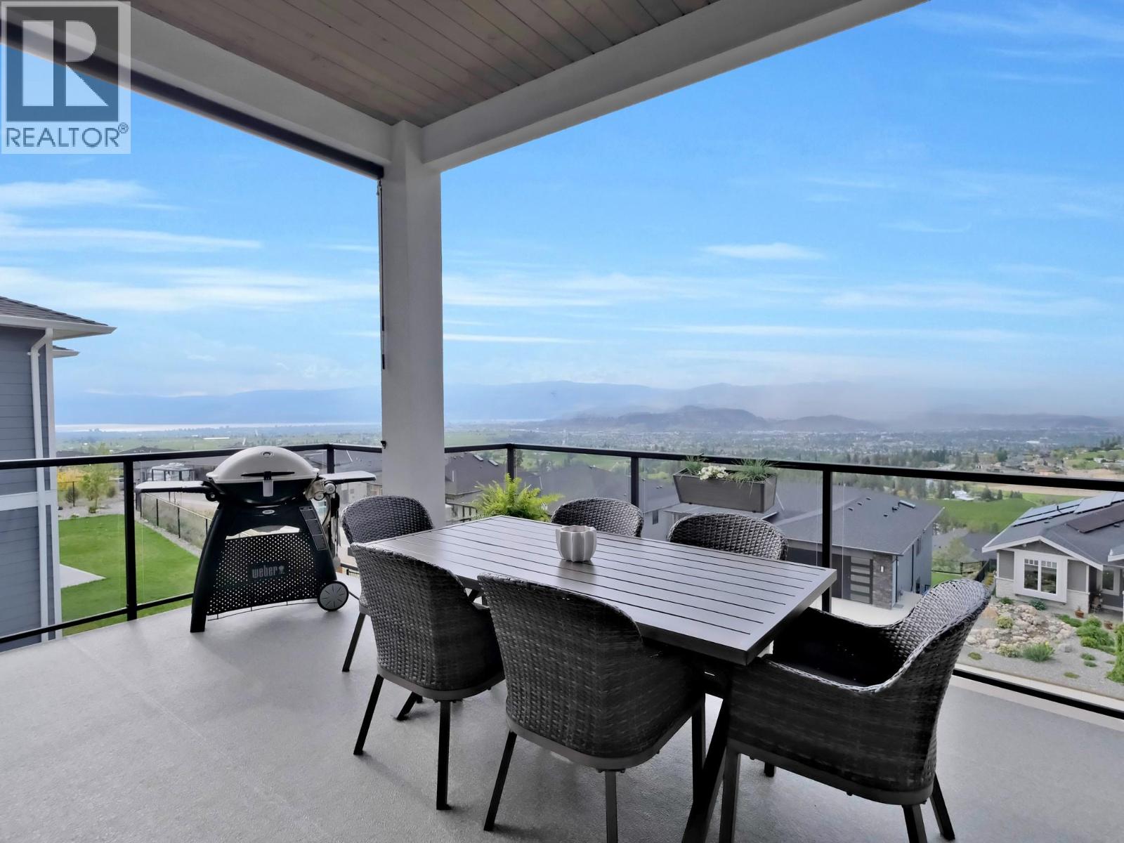 2162 Tramonto Court, Kelowna, British Columbia  V1P 1V1 - Photo 24 - 10376912