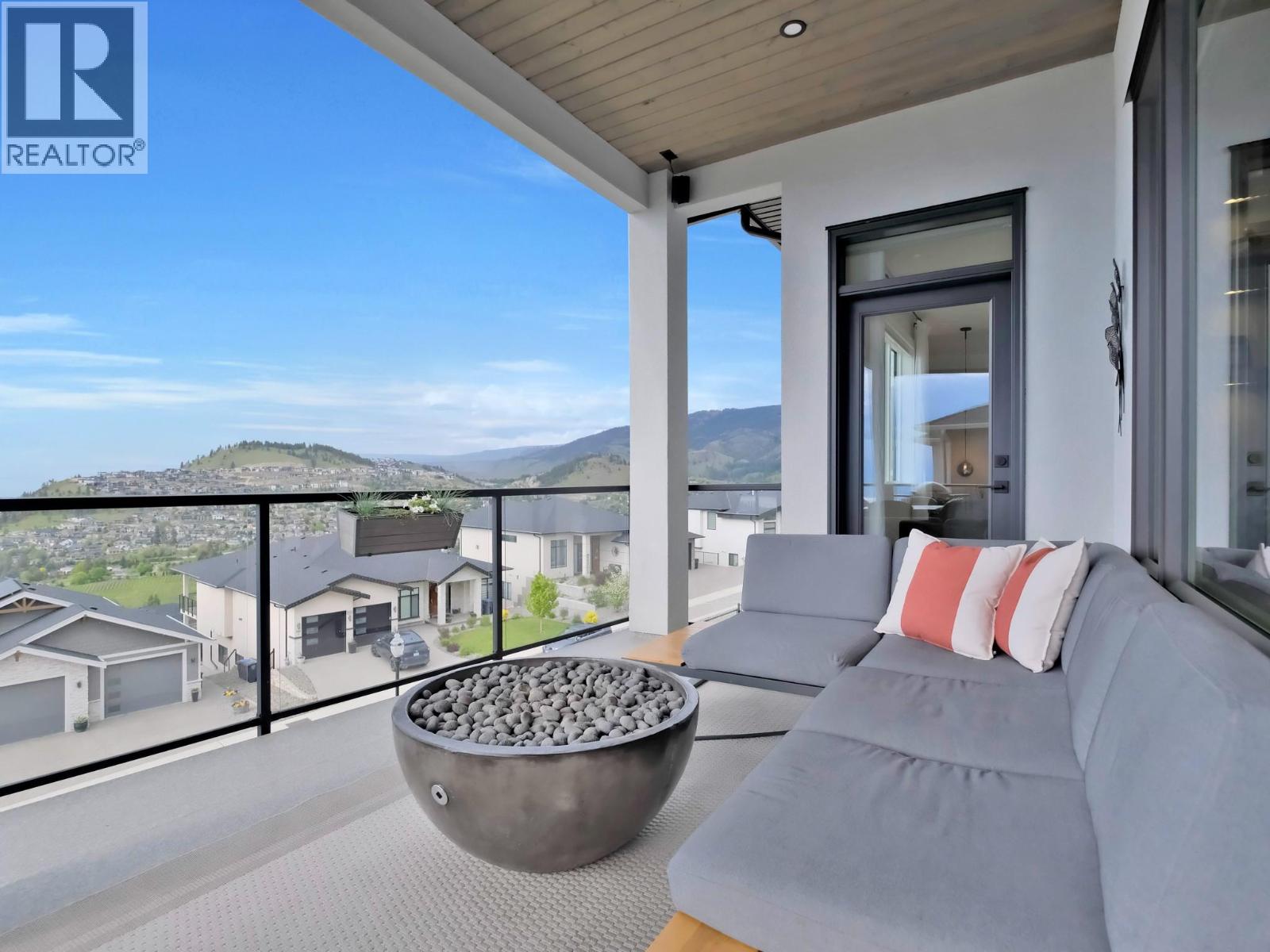 2162 Tramonto Court, Kelowna, British Columbia  V1P 1V1 - Photo 25 - 10376912