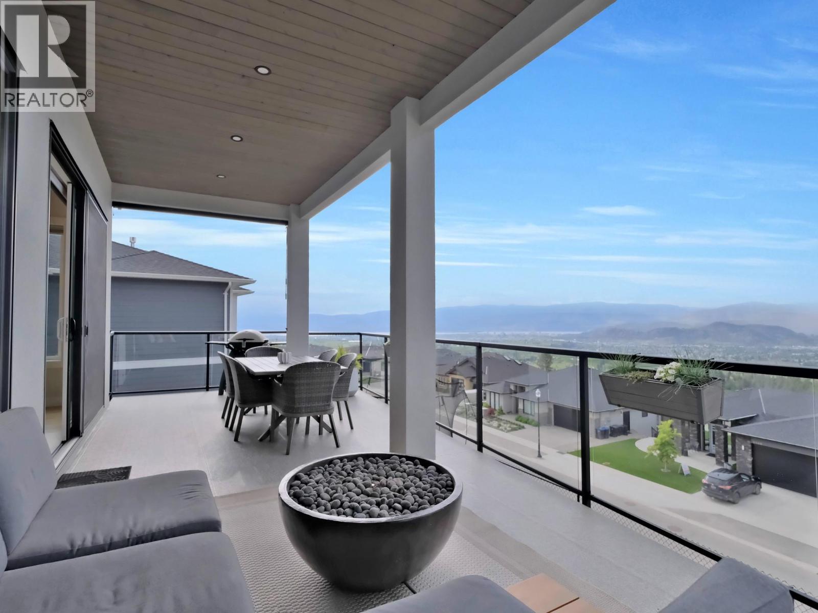 2162 Tramonto Court, Kelowna, British Columbia  V1P 1V1 - Photo 26 - 10376912