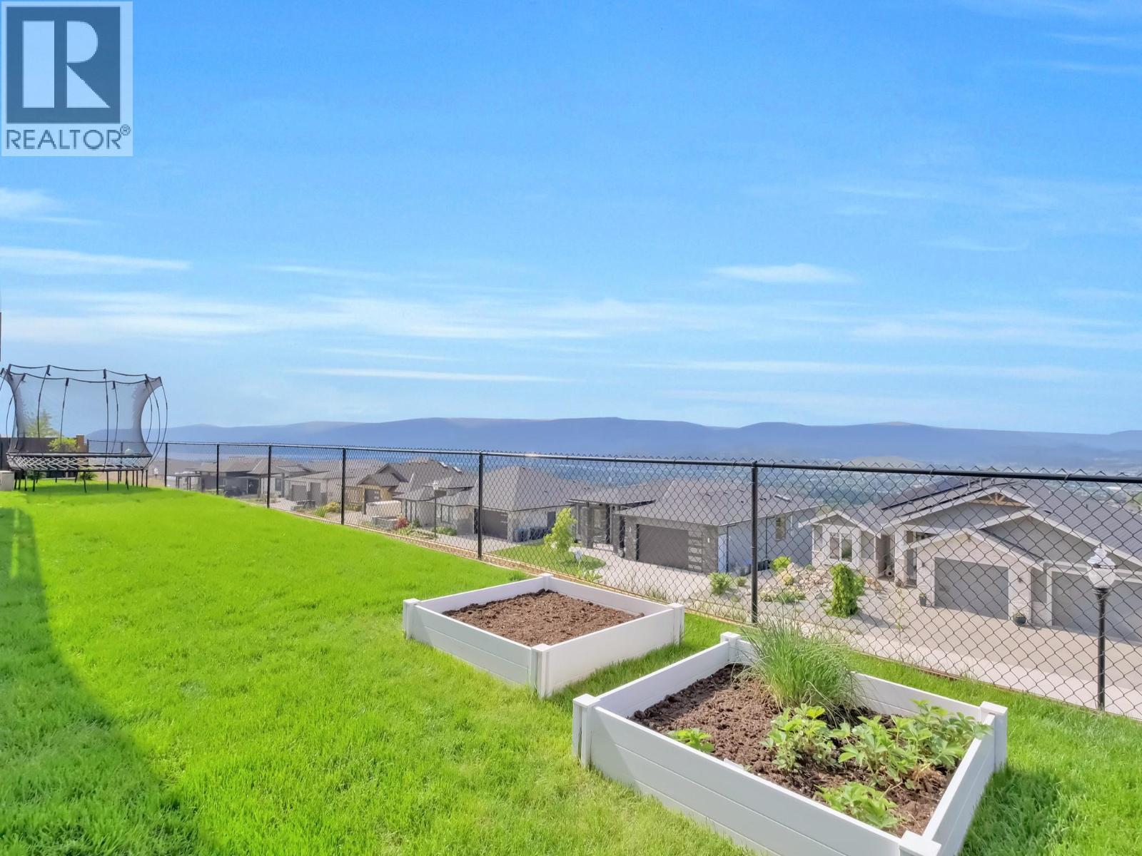 2162 Tramonto Court, Kelowna, British Columbia  V1P 1V1 - Photo 29 - 10376912