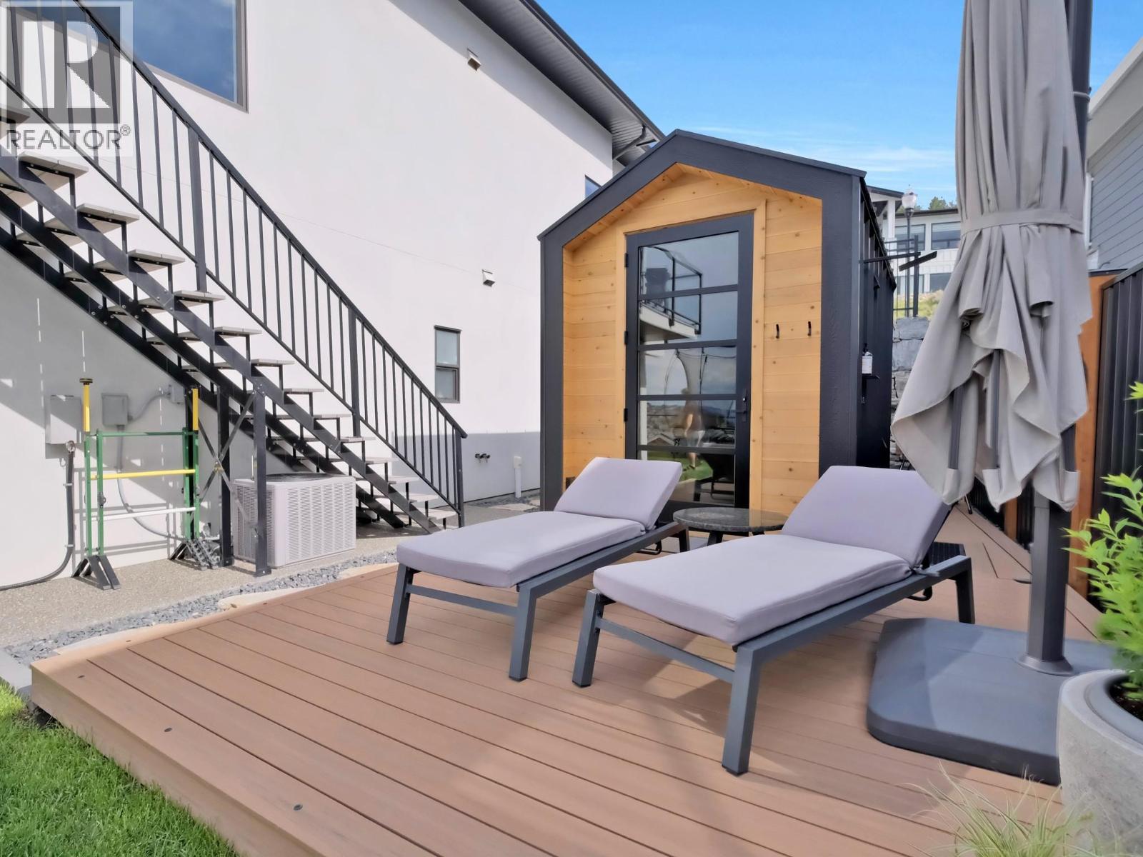 2162 Tramonto Court, Kelowna, British Columbia  V1P 1V1 - Photo 30 - 10376912