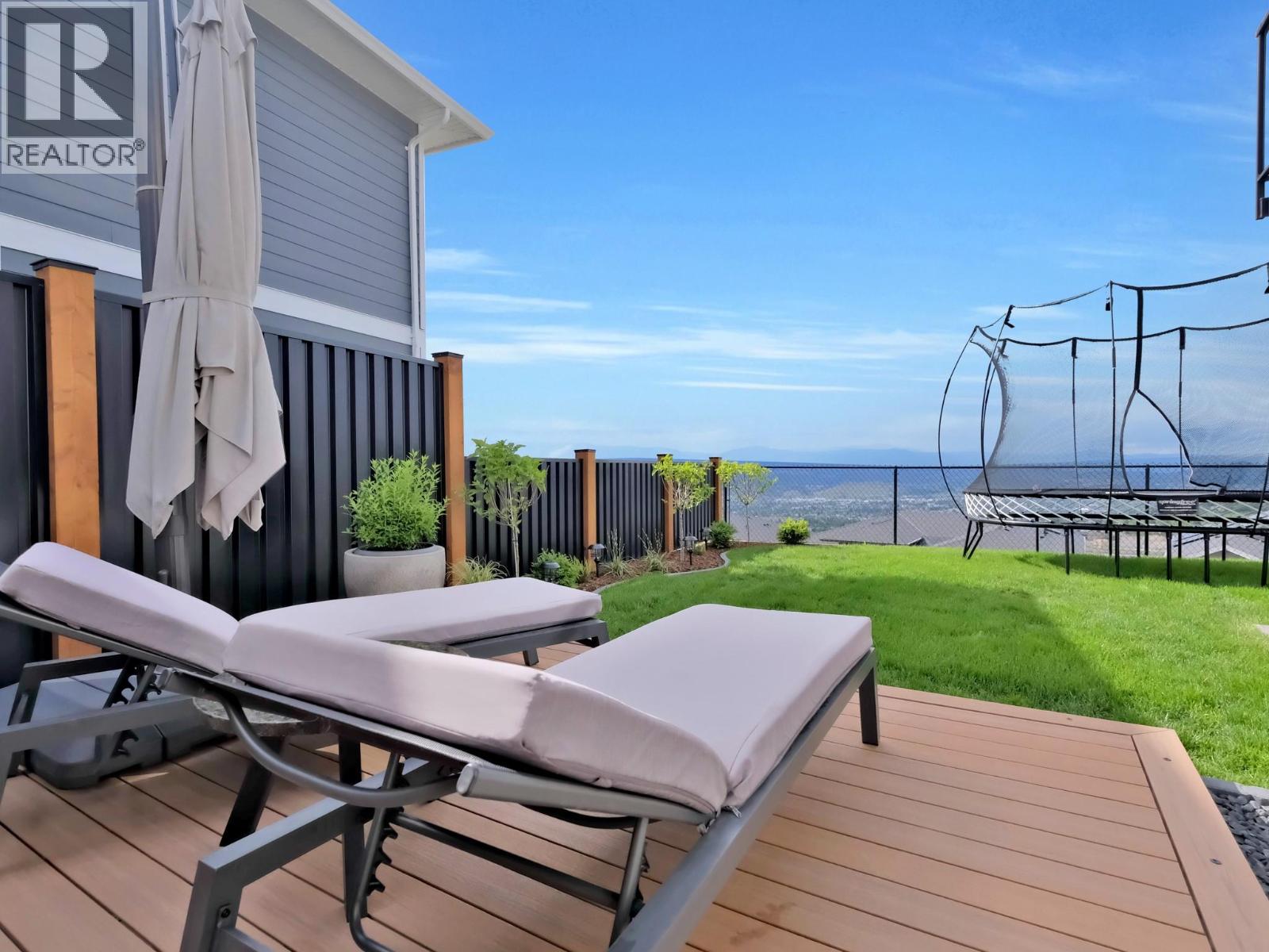 2162 Tramonto Court, Kelowna, British Columbia  V1P 1V1 - Photo 33 - 10376912