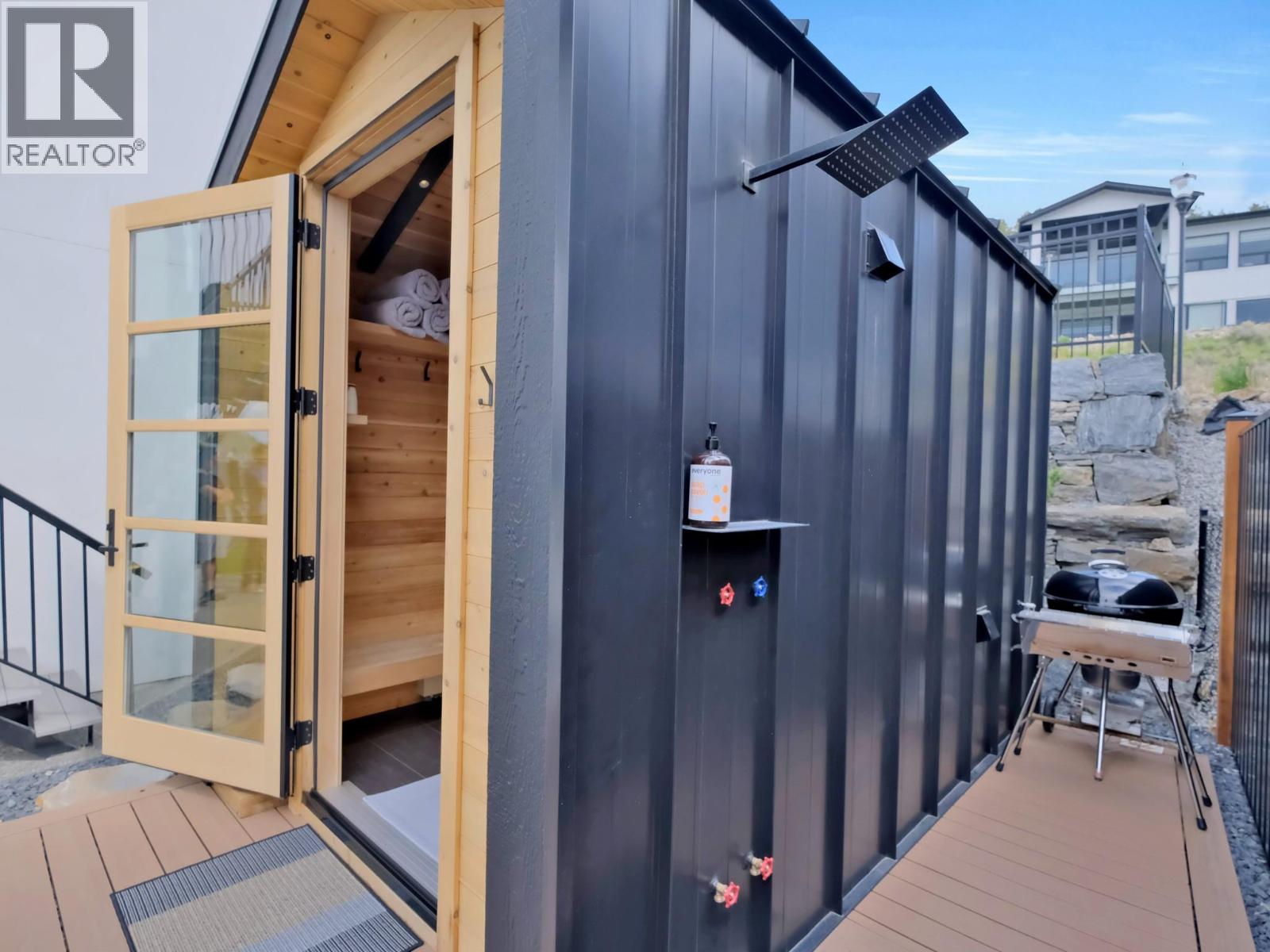 2162 Tramonto Court, Kelowna, British Columbia  V1P 1V1 - Photo 34 - 10376912