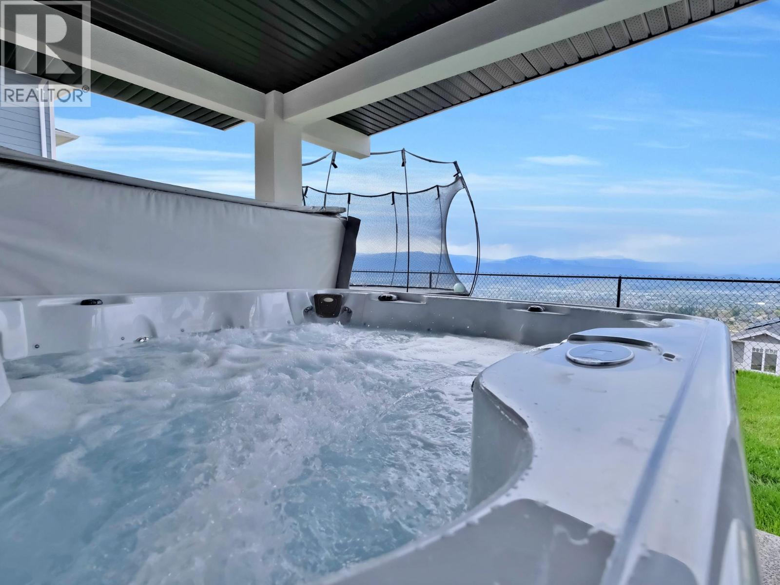 2162 Tramonto Court, Kelowna, British Columbia  V1P 1V1 - Photo 35 - 10376912