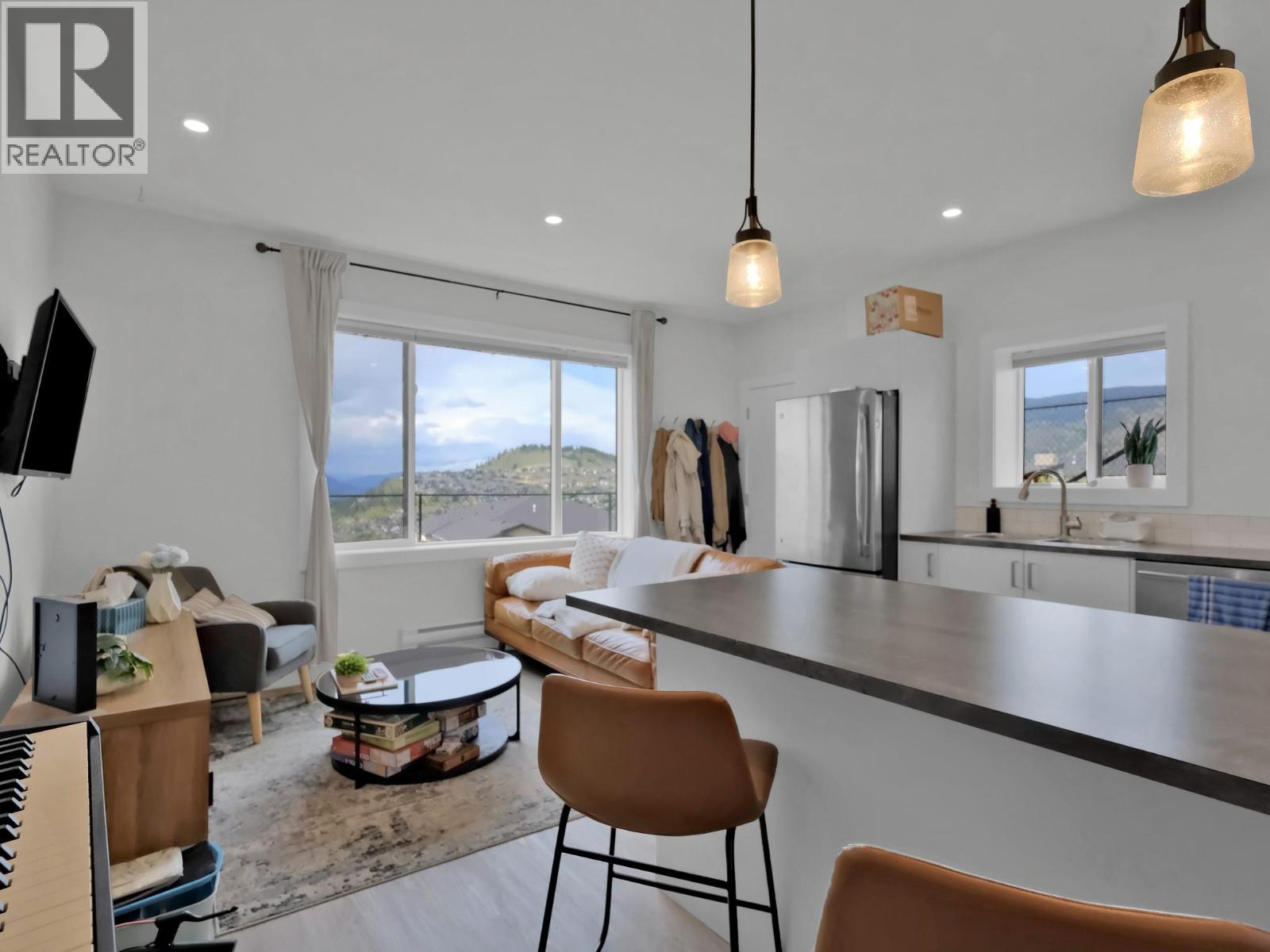 2162 Tramonto Court, Kelowna, British Columbia  V1P 1V1 - Photo 38 - 10376912