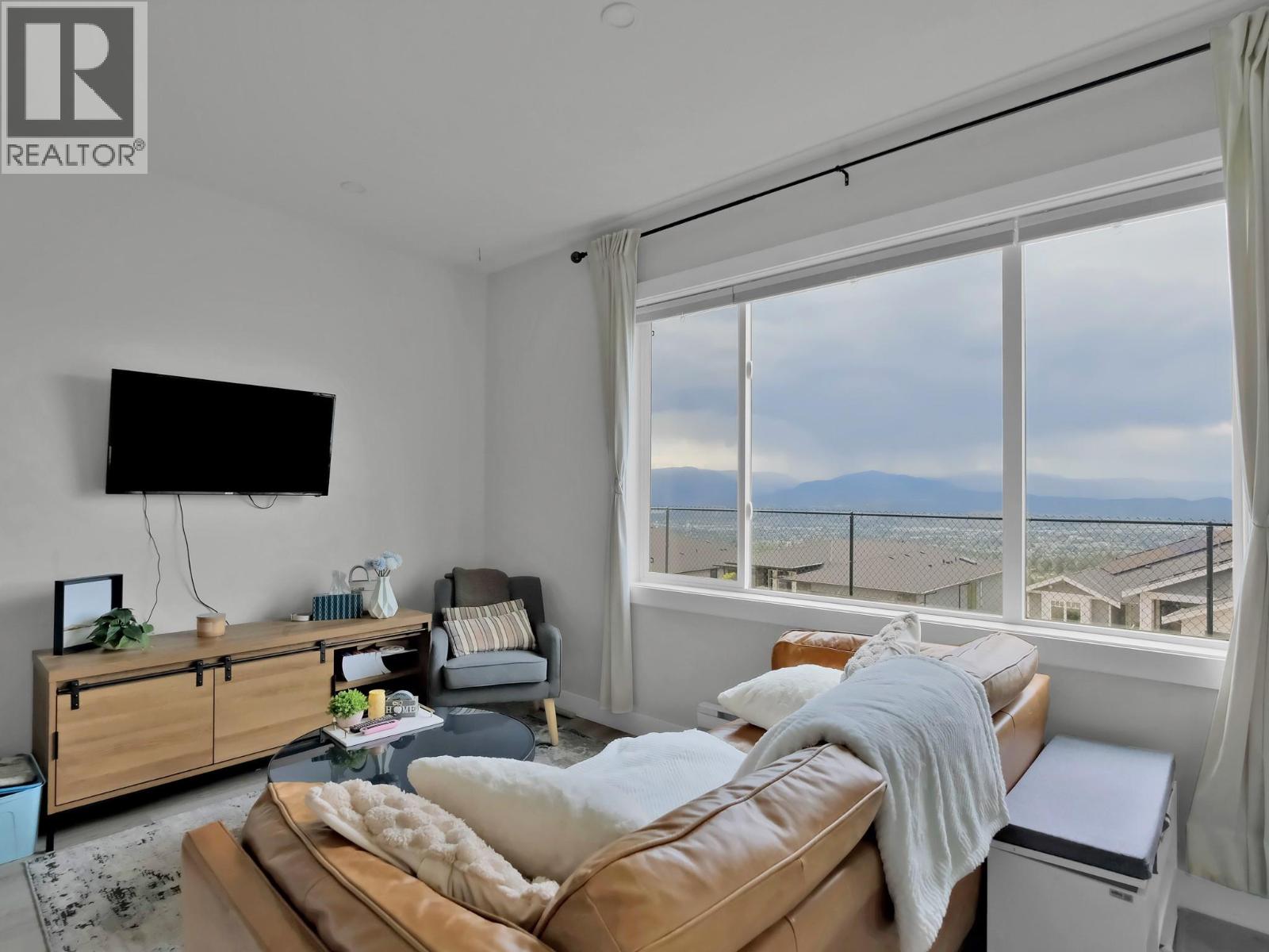 2162 Tramonto Court, Kelowna, British Columbia  V1P 1V1 - Photo 40 - 10376912