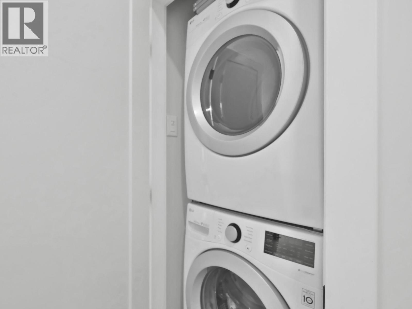 2162 Tramonto Court, Kelowna, British Columbia  V1P 1V1 - Photo 41 - 10376912