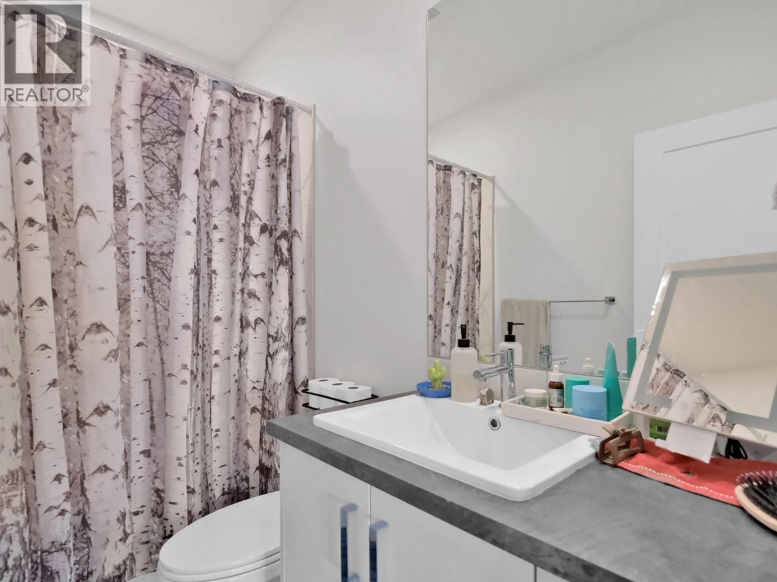 2162 Tramonto Court, Kelowna, British Columbia  V1P 1V1 - Photo 42 - 10376912