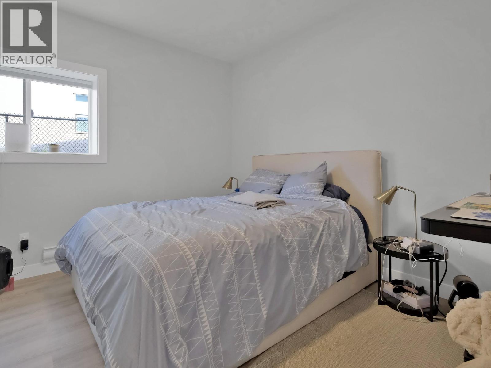 2162 Tramonto Court, Kelowna, British Columbia  V1P 1V1 - Photo 43 - 10376912