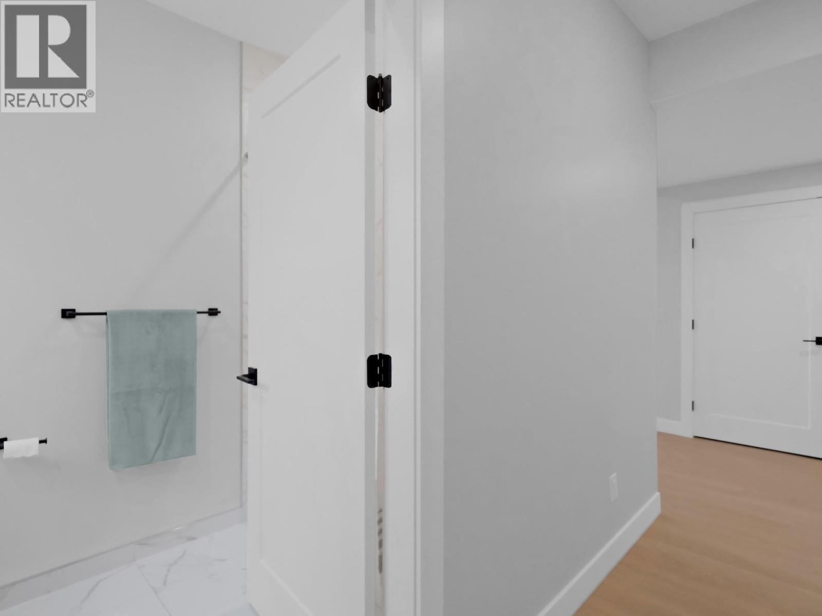 2162 Tramonto Court, Kelowna, British Columbia  V1P 1V1 - Photo 44 - 10376912