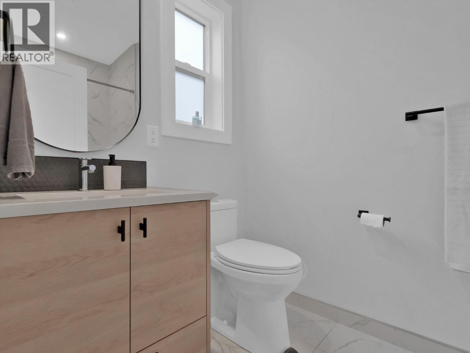 2162 Tramonto Court, Kelowna, British Columbia  V1P 1V1 - Photo 45 - 10376912