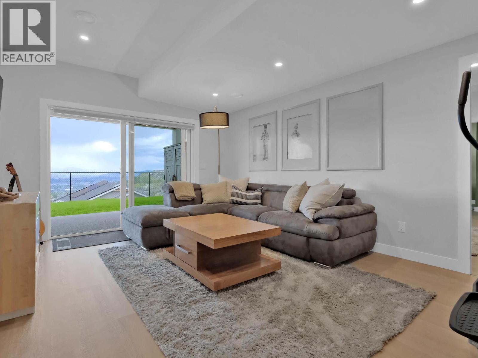 2162 Tramonto Court, Kelowna, British Columbia  V1P 1V1 - Photo 46 - 10376912