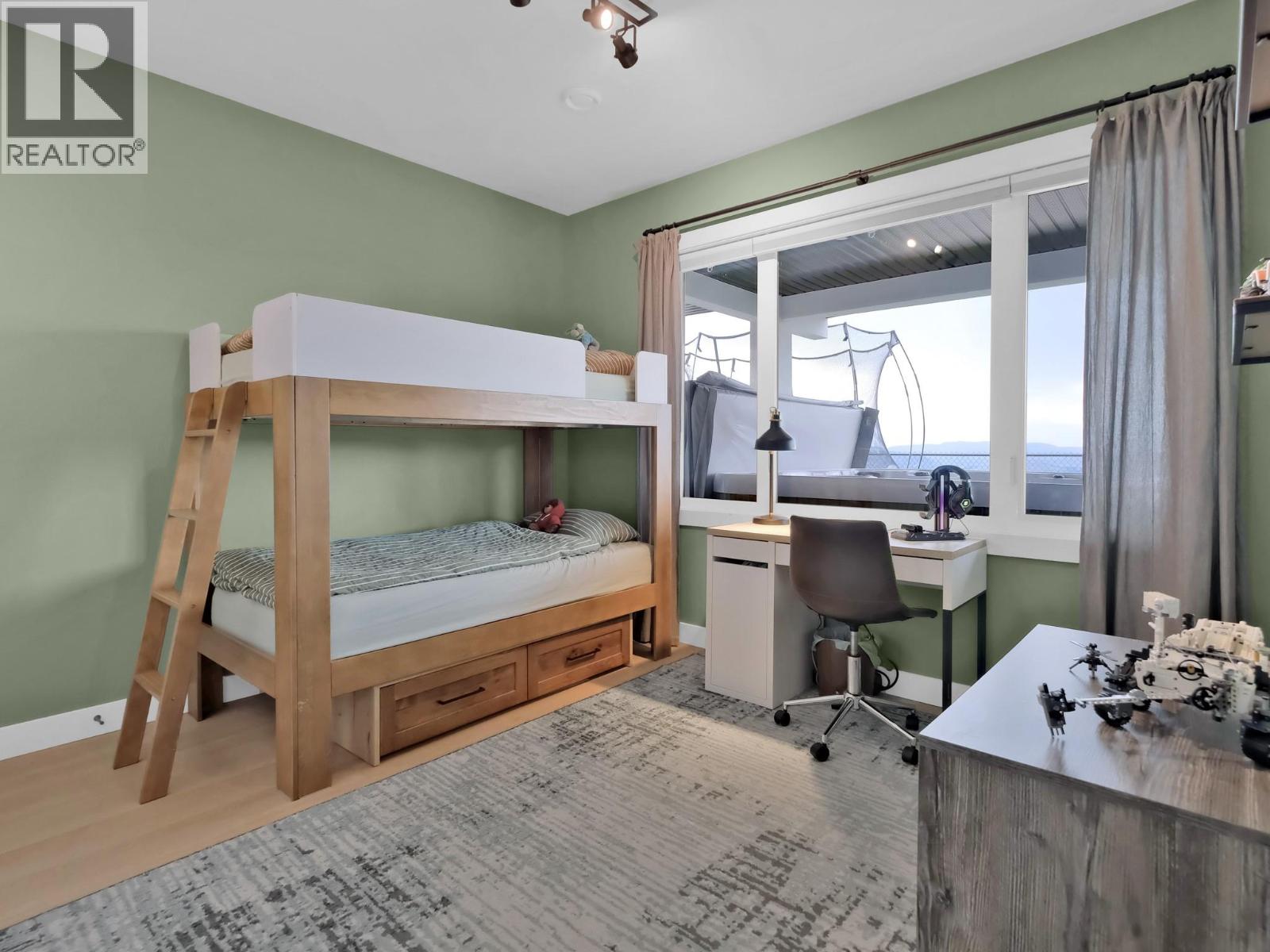 2162 Tramonto Court, Kelowna, British Columbia  V1P 1V1 - Photo 48 - 10376912