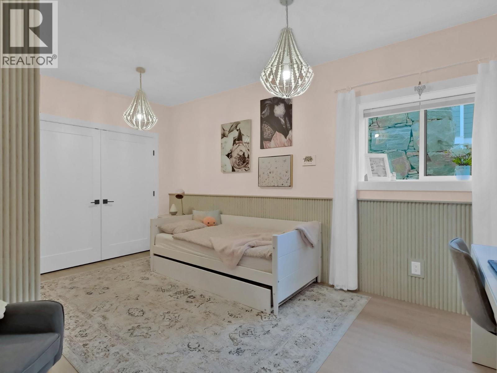 2162 Tramonto Court, Kelowna, British Columbia  V1P 1V1 - Photo 49 - 10376912