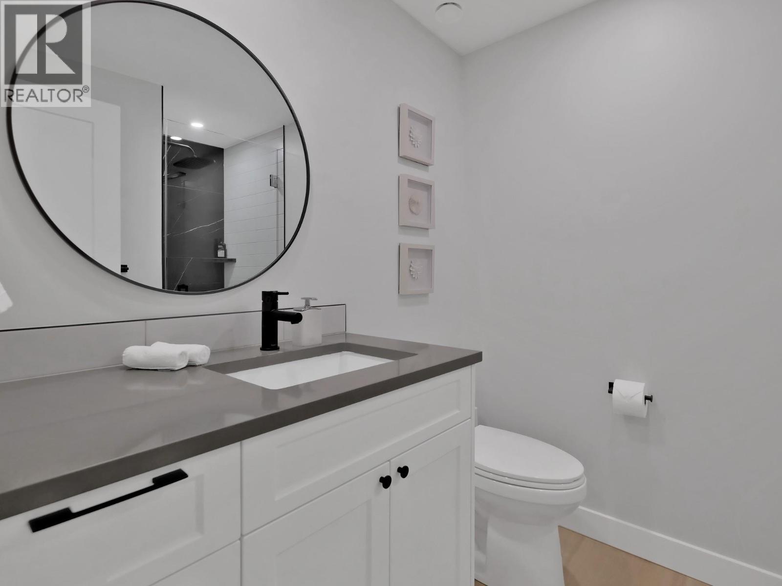 2162 Tramonto Court, Kelowna, British Columbia  V1P 1V1 - Photo 50 - 10376912