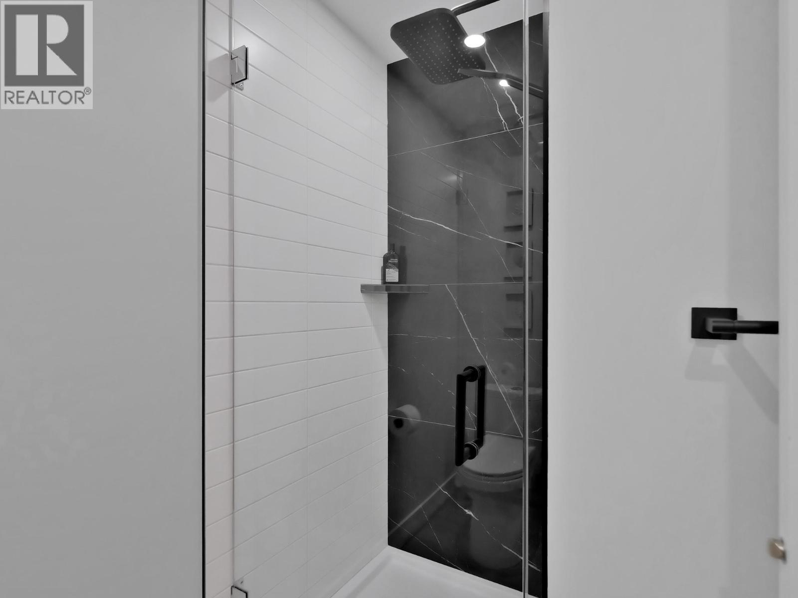 2162 Tramonto Court, Kelowna, British Columbia  V1P 1V1 - Photo 51 - 10376912