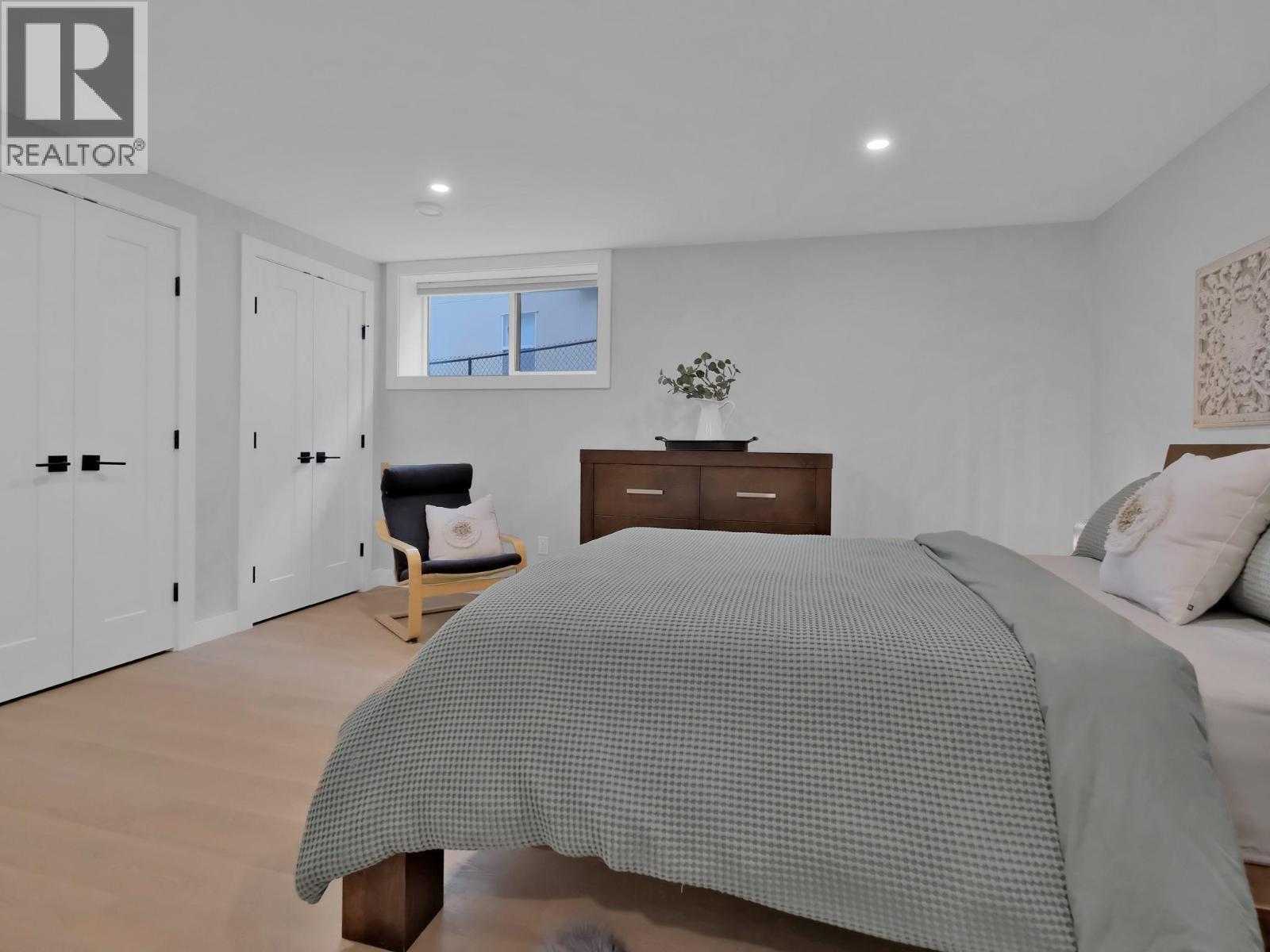 2162 Tramonto Court, Kelowna, British Columbia  V1P 1V1 - Photo 52 - 10376912