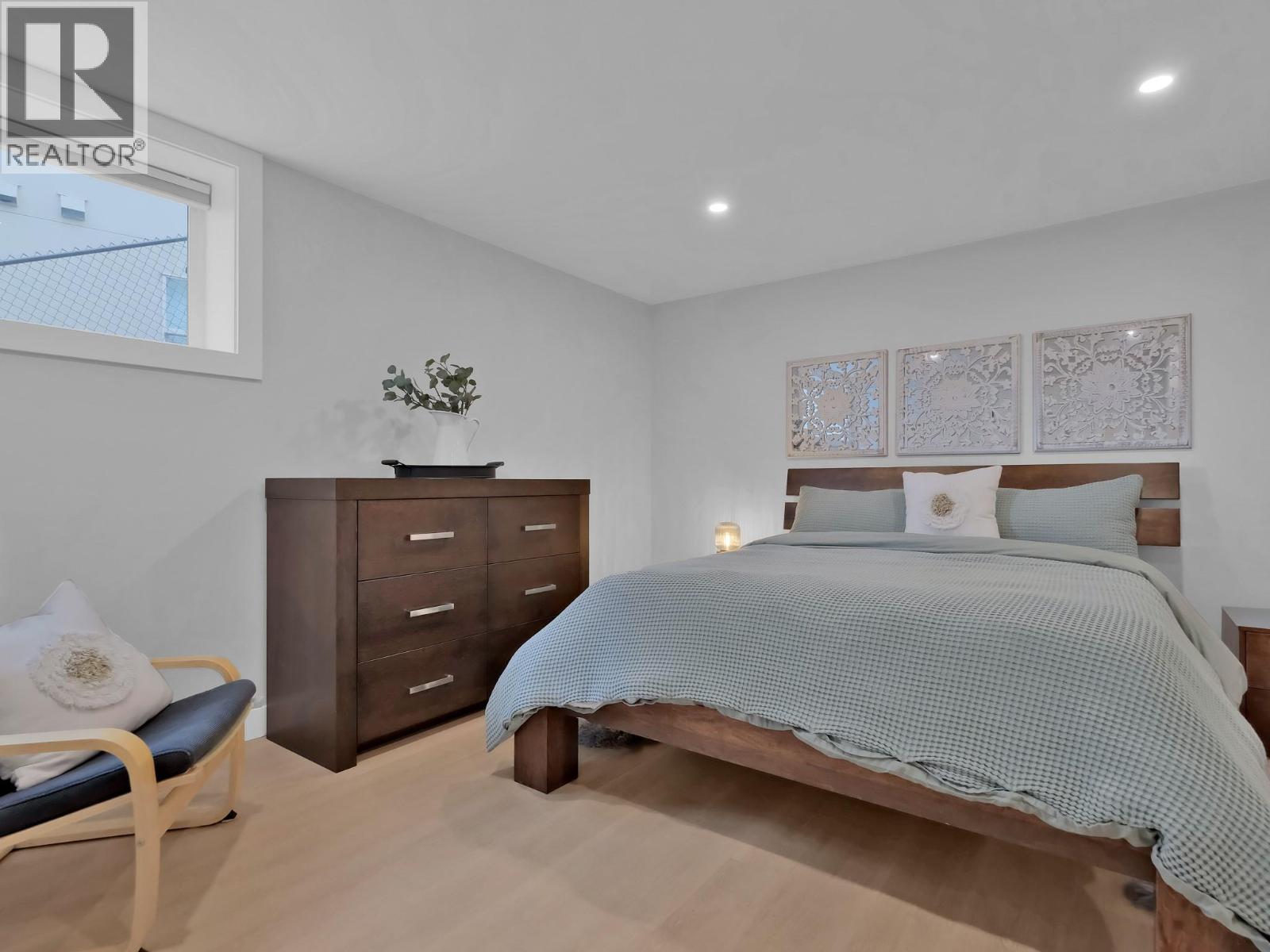 2162 Tramonto Court, Kelowna, British Columbia  V1P 1V1 - Photo 53 - 10376912