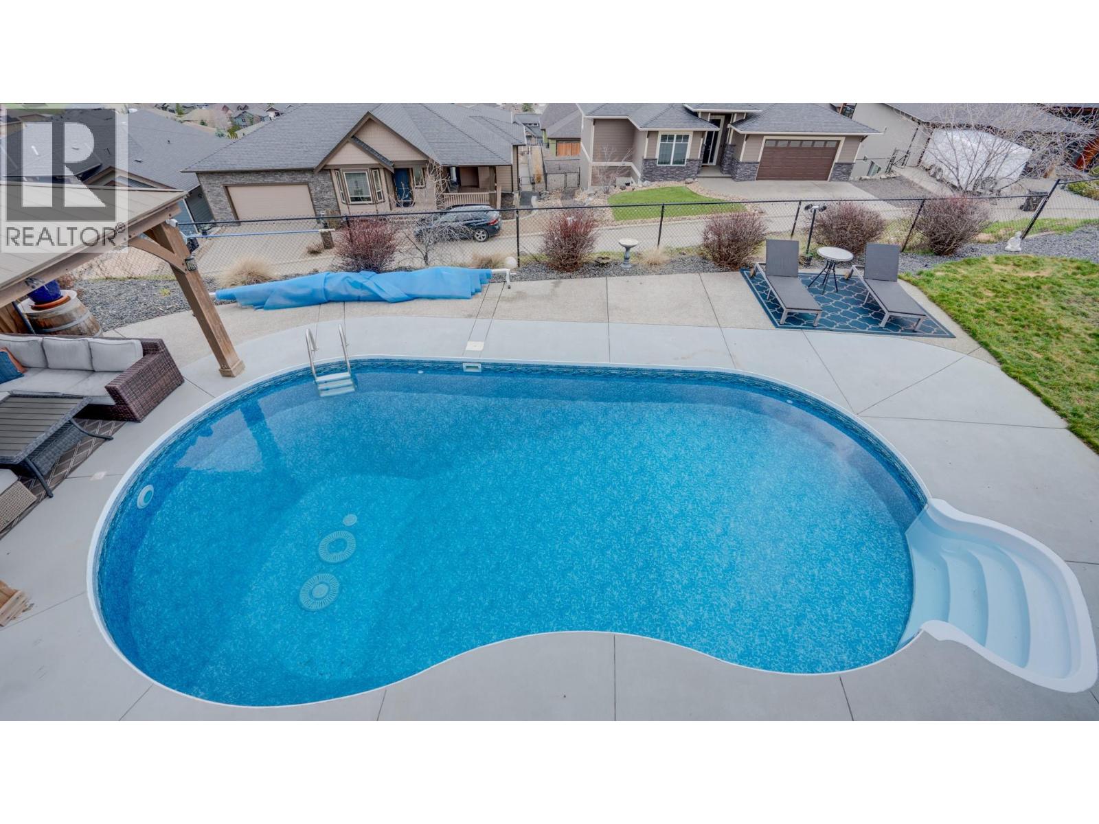 7193 Apex Drive, Vernon, British Columbia  V1B 4E4 - Photo 10 - 10376315