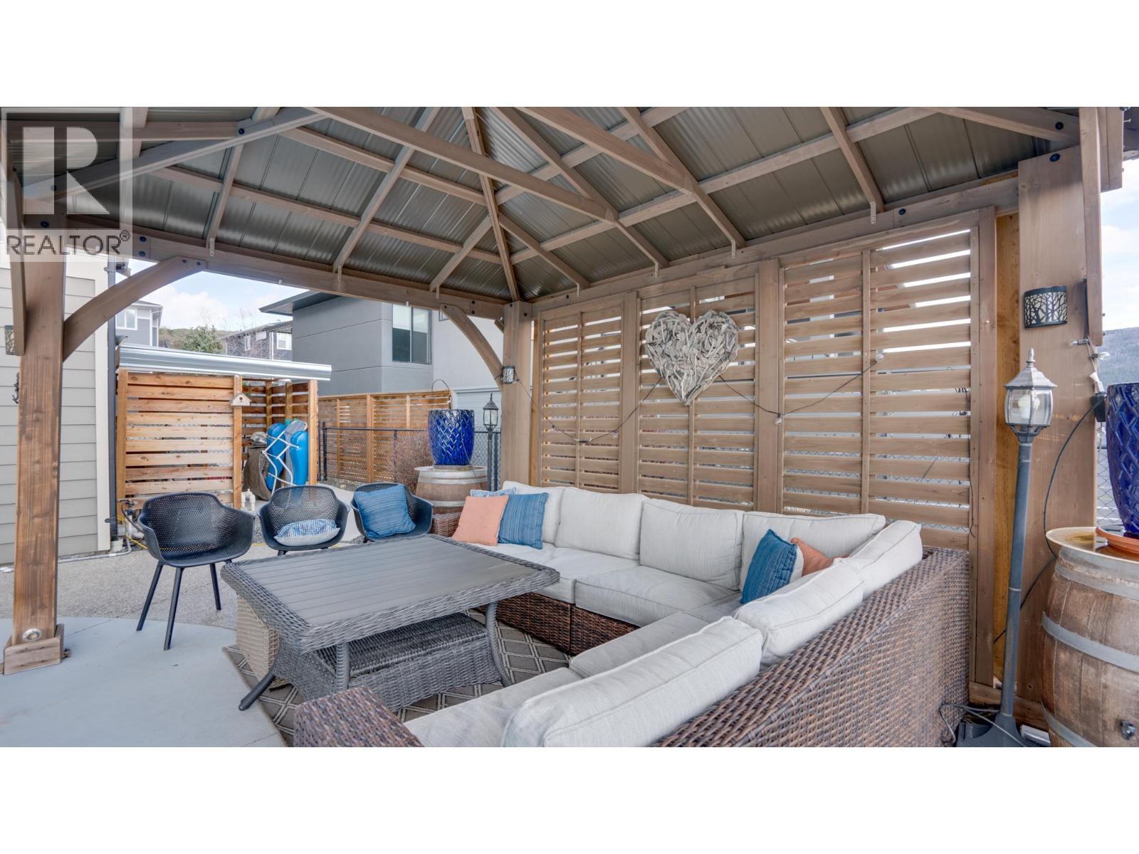 7193 Apex Drive, Vernon, British Columbia  V1B 4E4 - Photo 11 - 10376315