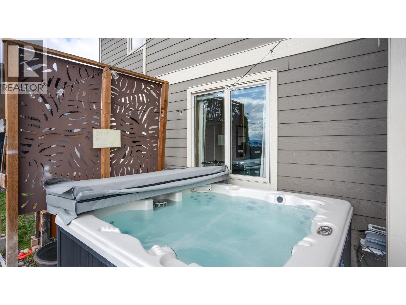 7193 Apex Drive, Vernon, British Columbia  V1B 4E4 - Photo 13 - 10376315