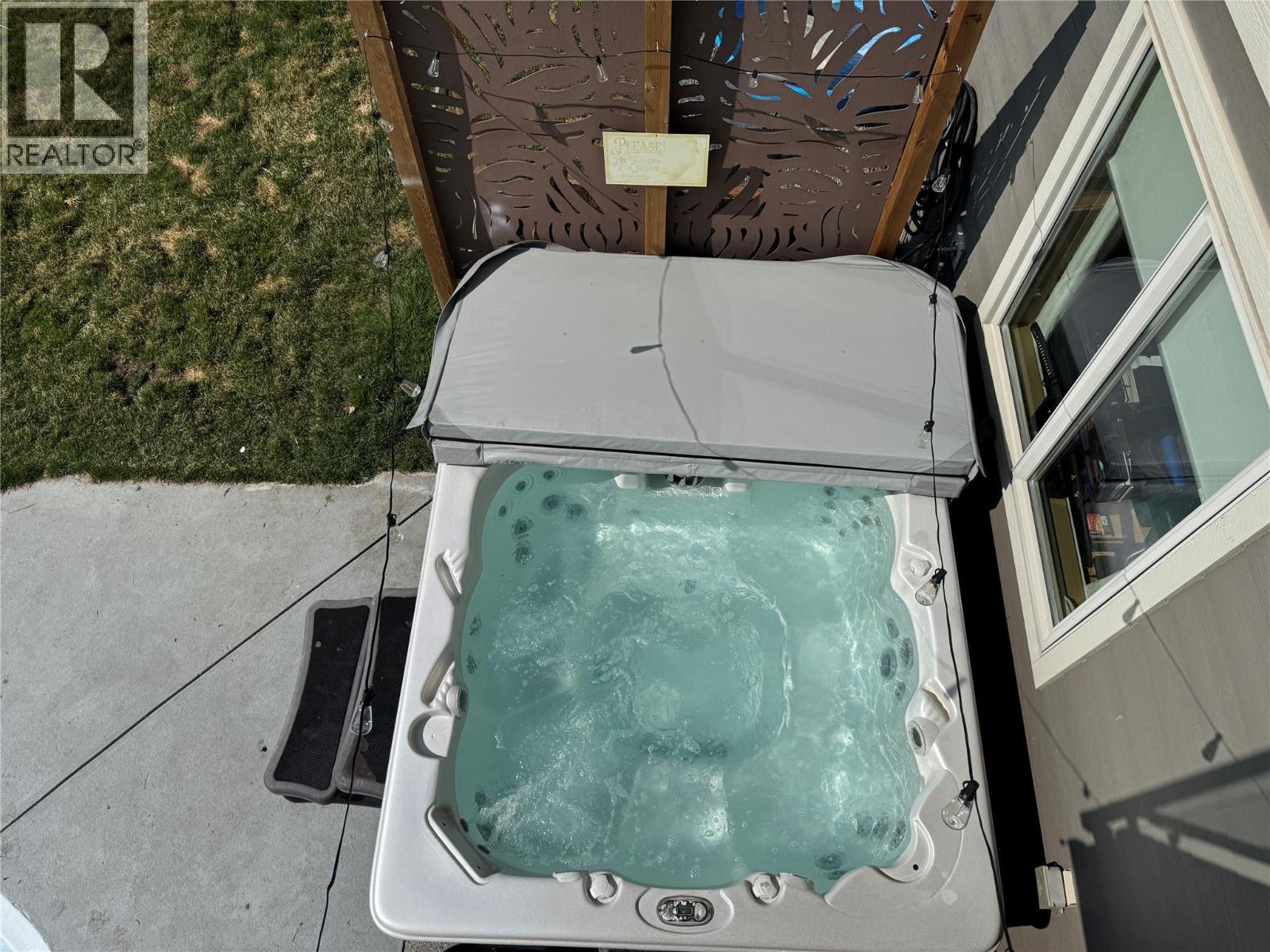 7193 Apex Drive, Vernon, British Columbia  V1B 4E4 - Photo 14 - 10376315