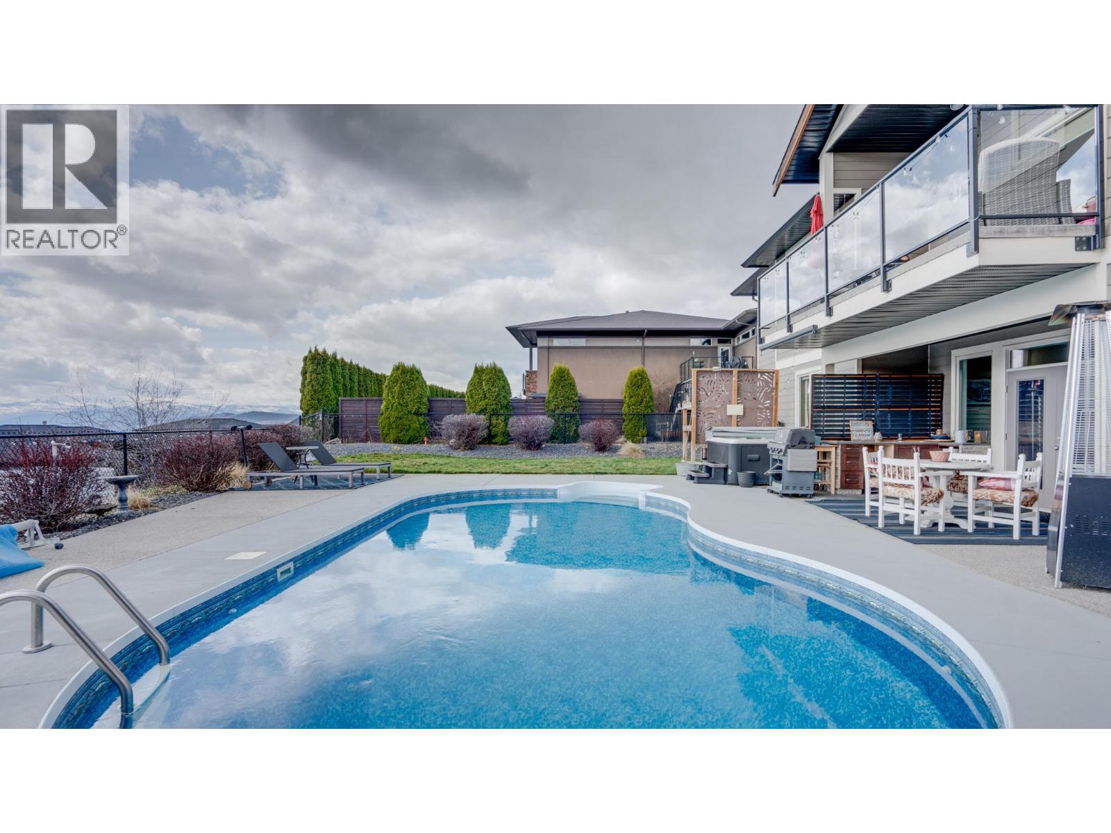 7193 Apex Drive, Vernon, British Columbia  V1B 4E4 - Photo 17 - 10376315