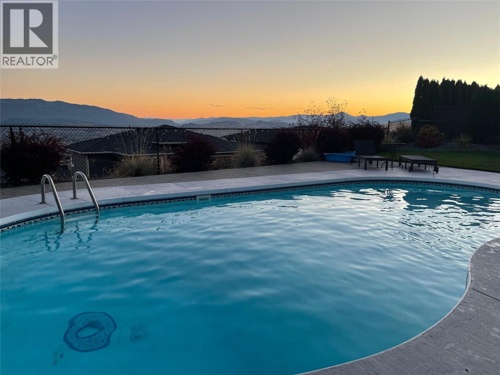 7193 Apex Drive, Vernon, British Columbia  V1B 4E4 - Photo 18 - 10376315