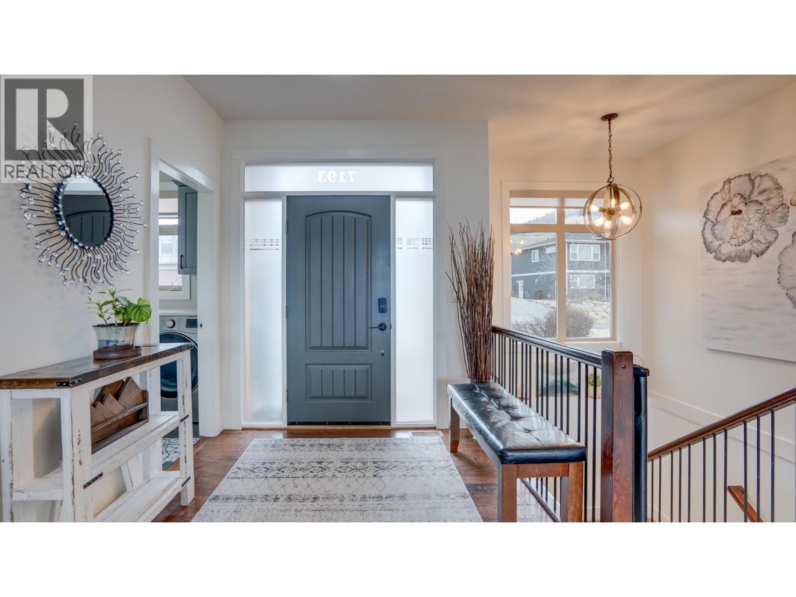 7193 Apex Drive, Vernon, British Columbia  V1B 4E4 - Photo 19 - 10376315