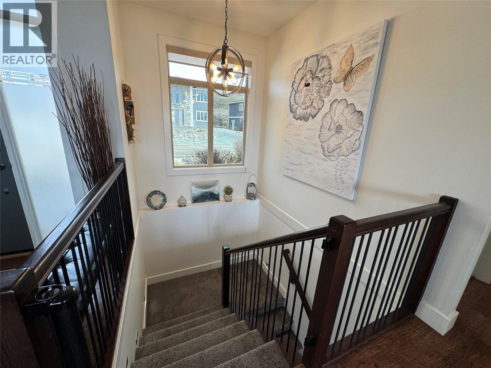 7193 Apex Drive, Vernon, British Columbia  V1B 4E4 - Photo 20 - 10376315