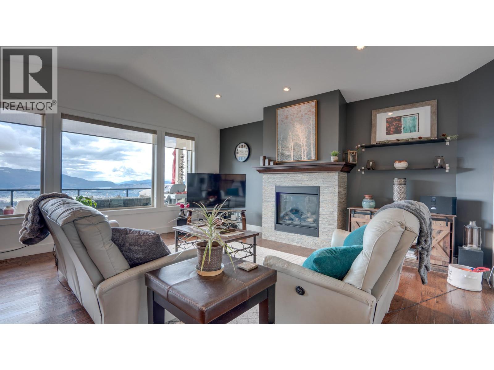 7193 Apex Drive, Vernon, British Columbia  V1B 4E4 - Photo 22 - 10376315