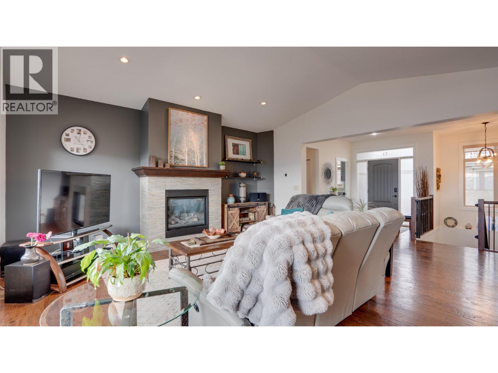 7193 Apex Drive, Vernon, British Columbia  V1B 4E4 - Photo 23 - 10376315