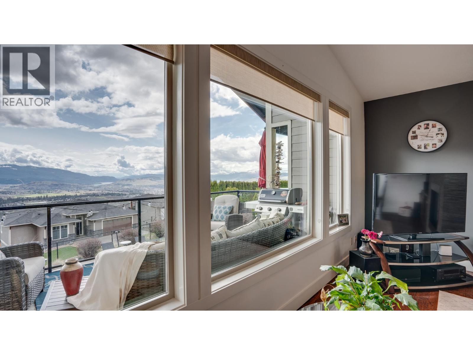 7193 Apex Drive, Vernon, British Columbia  V1B 4E4 - Photo 24 - 10376315