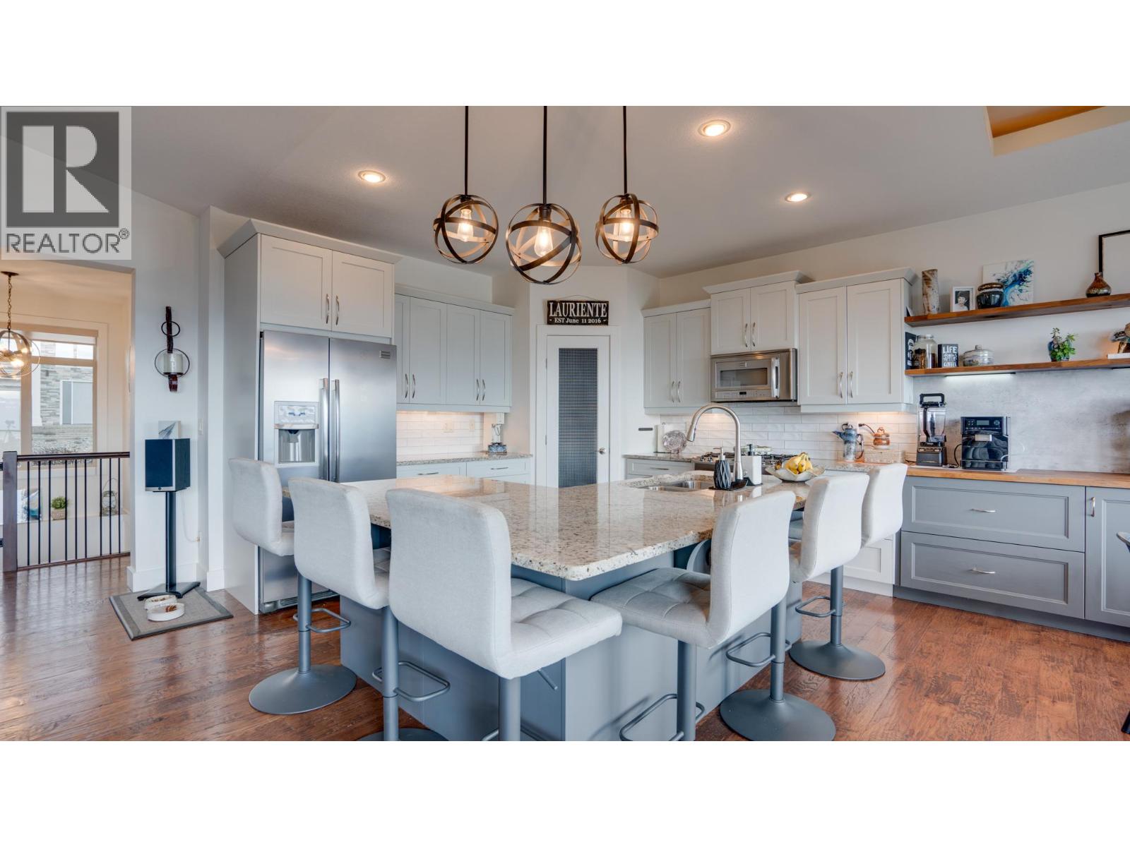 7193 Apex Drive, Vernon, British Columbia  V1B 4E4 - Photo 25 - 10376315