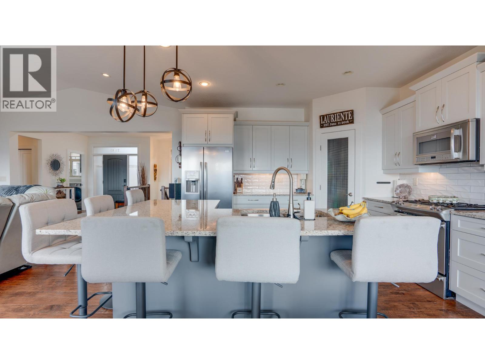 7193 Apex Drive, Vernon, British Columbia  V1B 4E4 - Photo 26 - 10376315