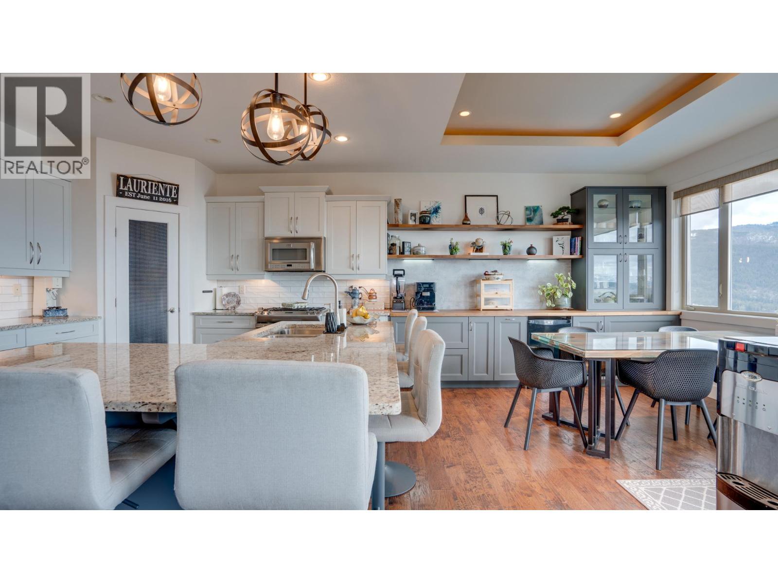 7193 Apex Drive, Vernon, British Columbia  V1B 4E4 - Photo 27 - 10376315