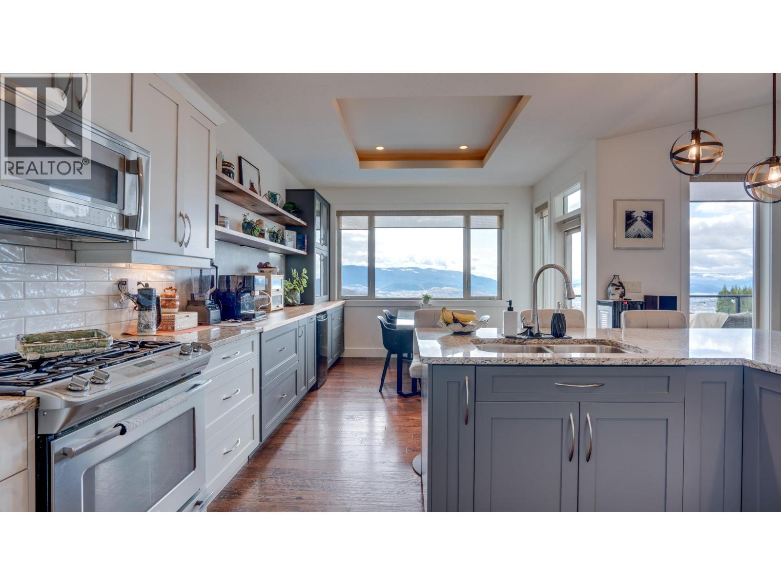 7193 Apex Drive, Vernon, British Columbia  V1B 4E4 - Photo 28 - 10376315