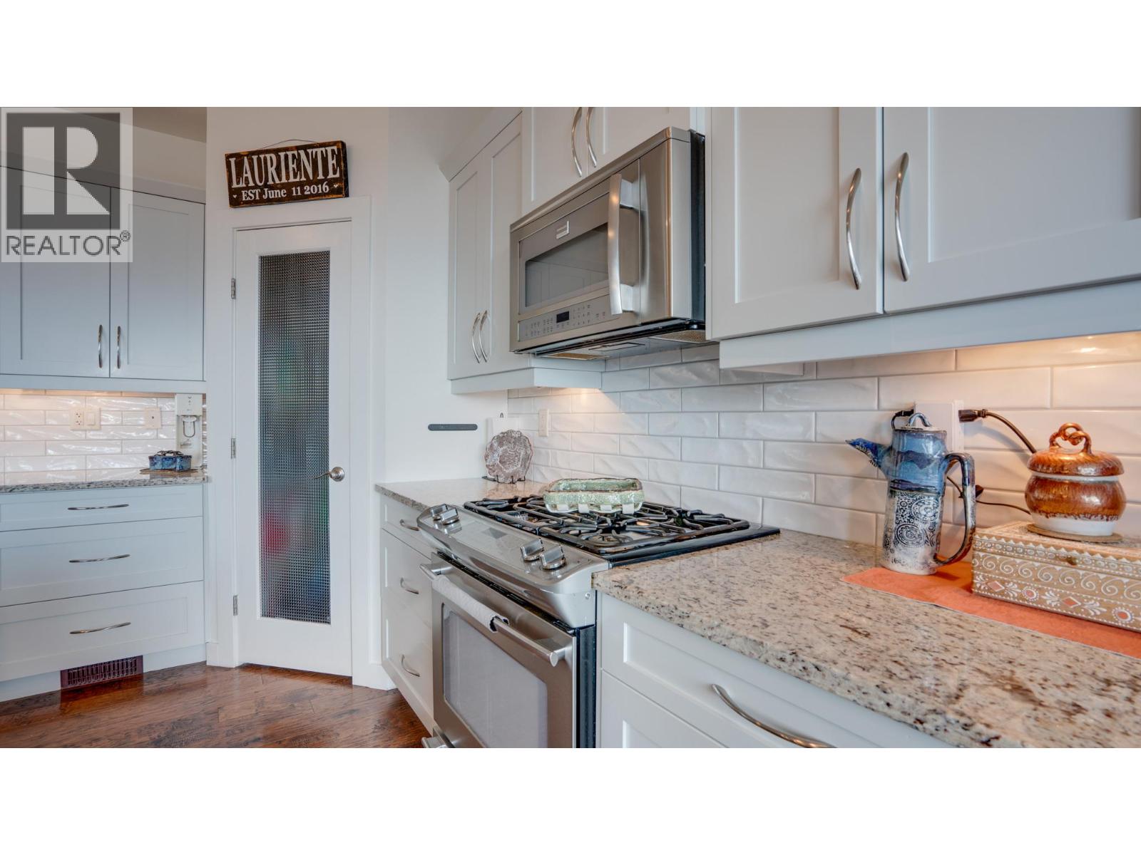 7193 Apex Drive, Vernon, British Columbia  V1B 4E4 - Photo 29 - 10376315