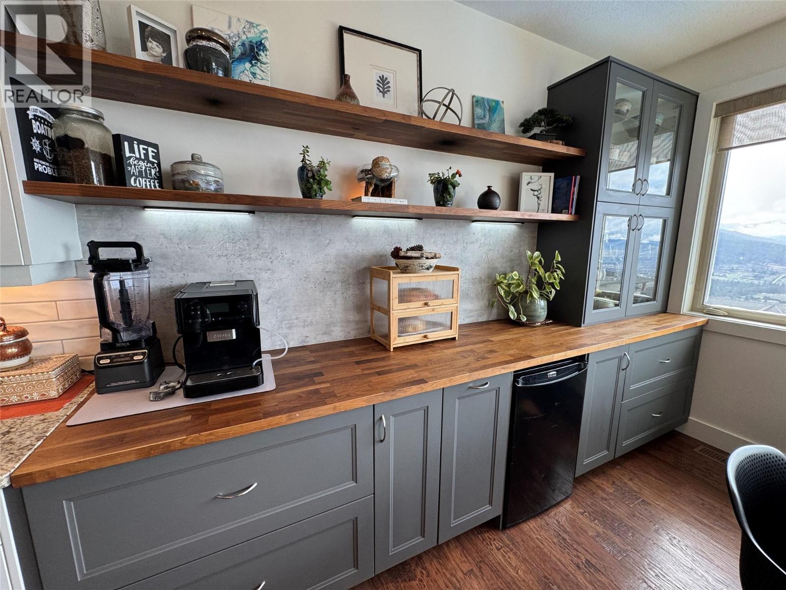 7193 Apex Drive, Vernon, British Columbia  V1B 4E4 - Photo 31 - 10376315