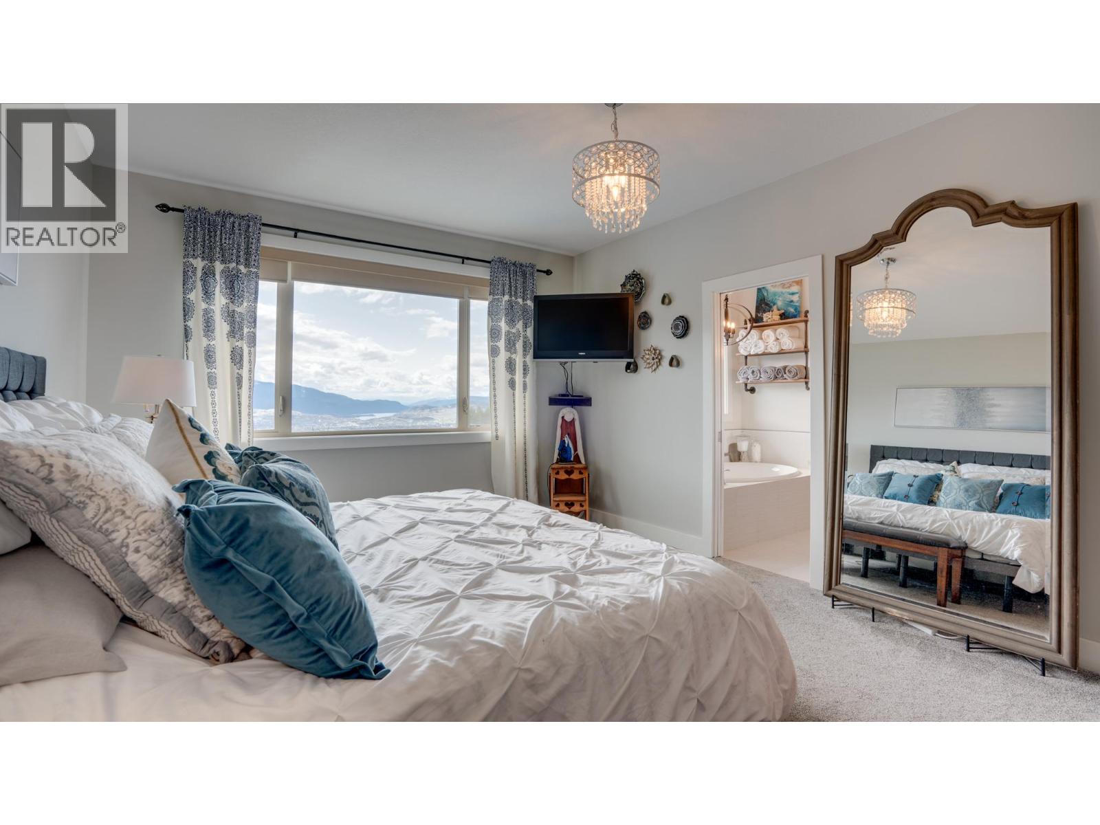 7193 Apex Drive, Vernon, British Columbia  V1B 4E4 - Photo 32 - 10376315