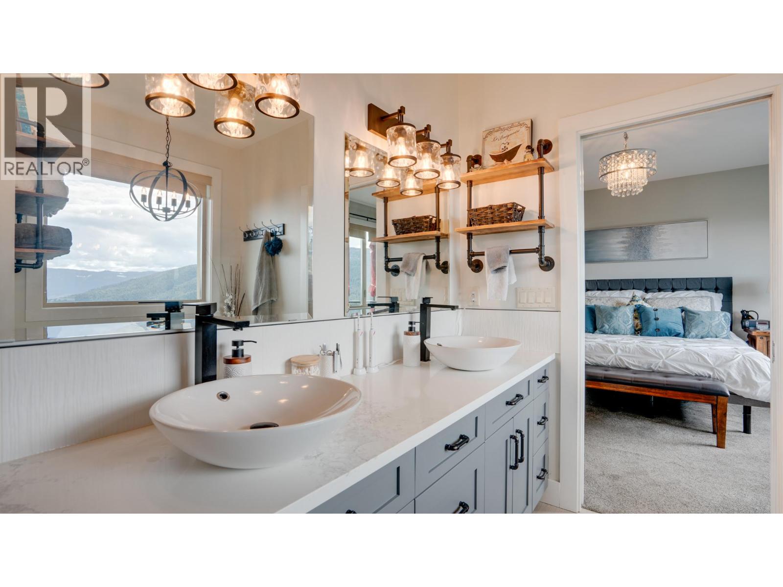 7193 Apex Drive, Vernon, British Columbia  V1B 4E4 - Photo 34 - 10376315