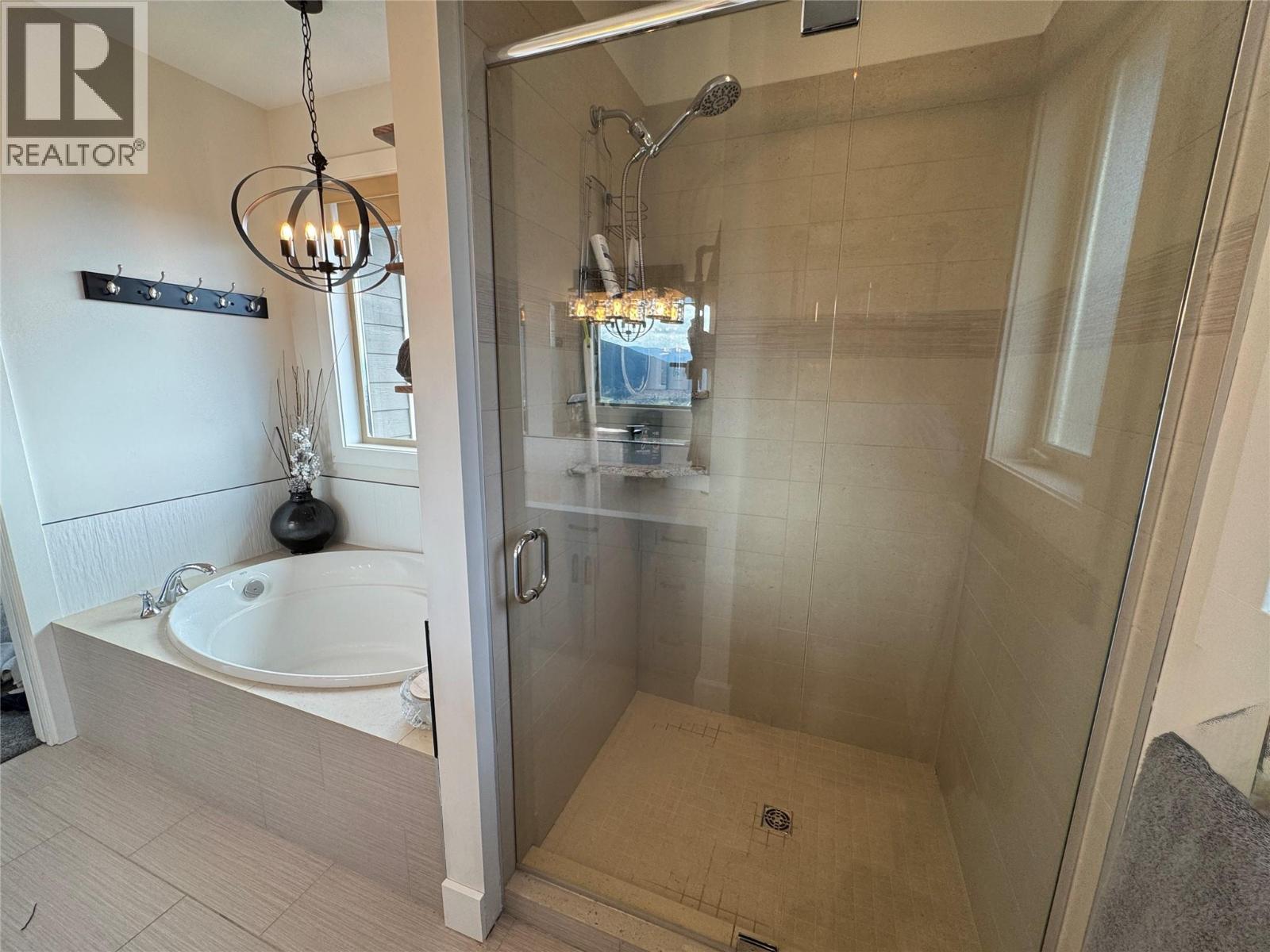 7193 Apex Drive, Vernon, British Columbia  V1B 4E4 - Photo 38 - 10376315